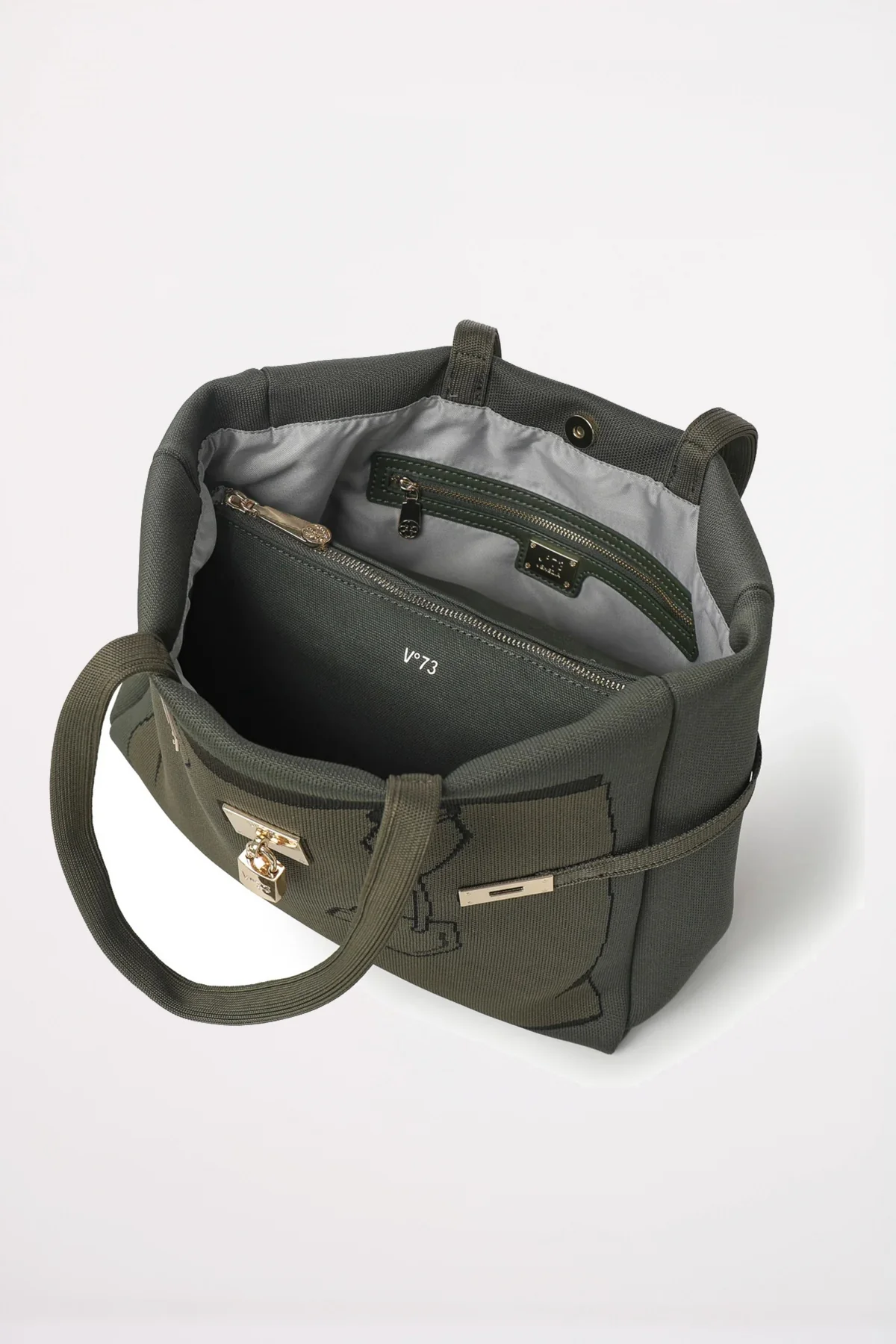 Imagen del producto 4