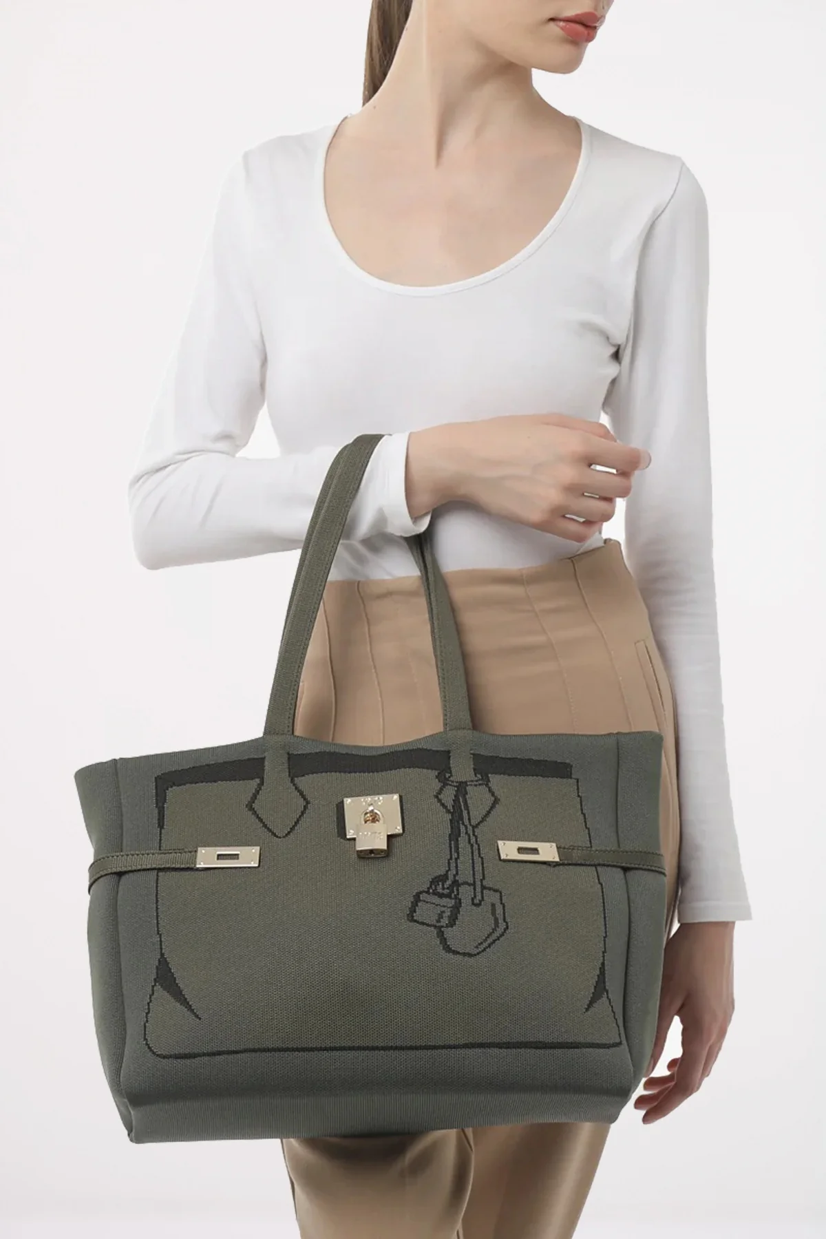 Imagen del producto 5