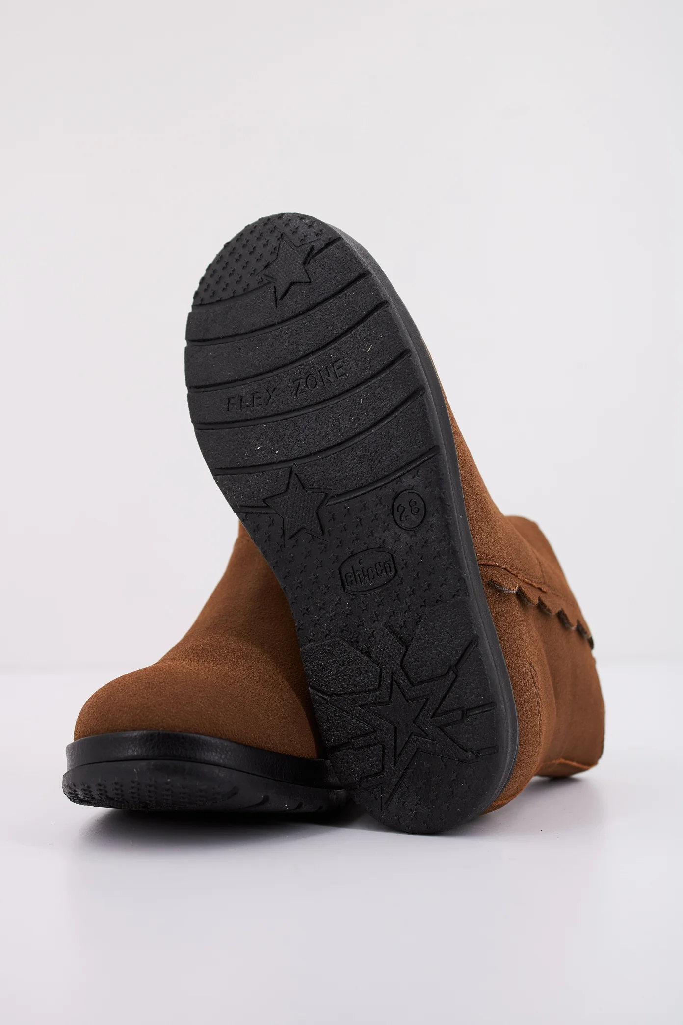 Imagen del producto 5