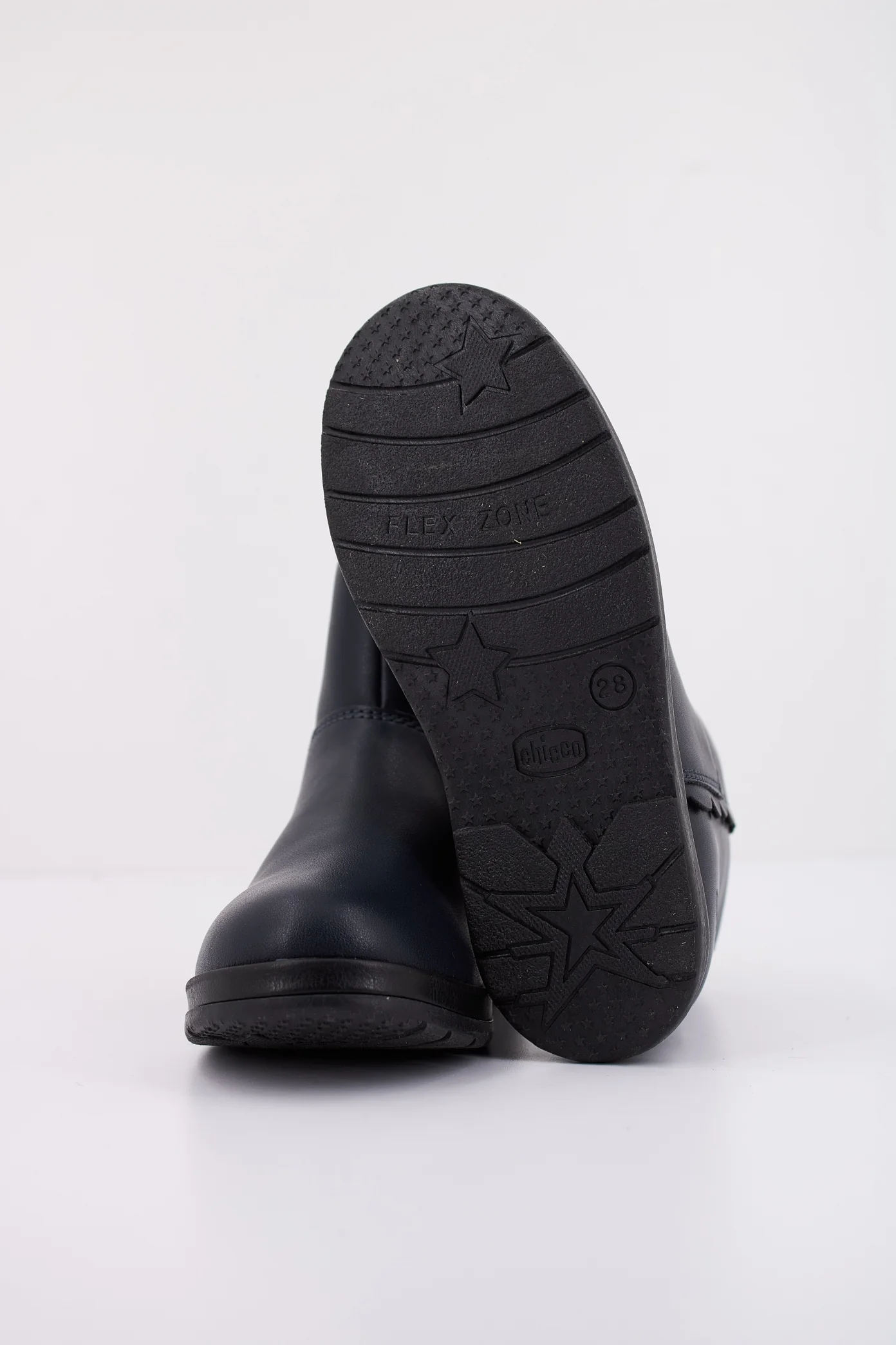 Imagen del producto 5