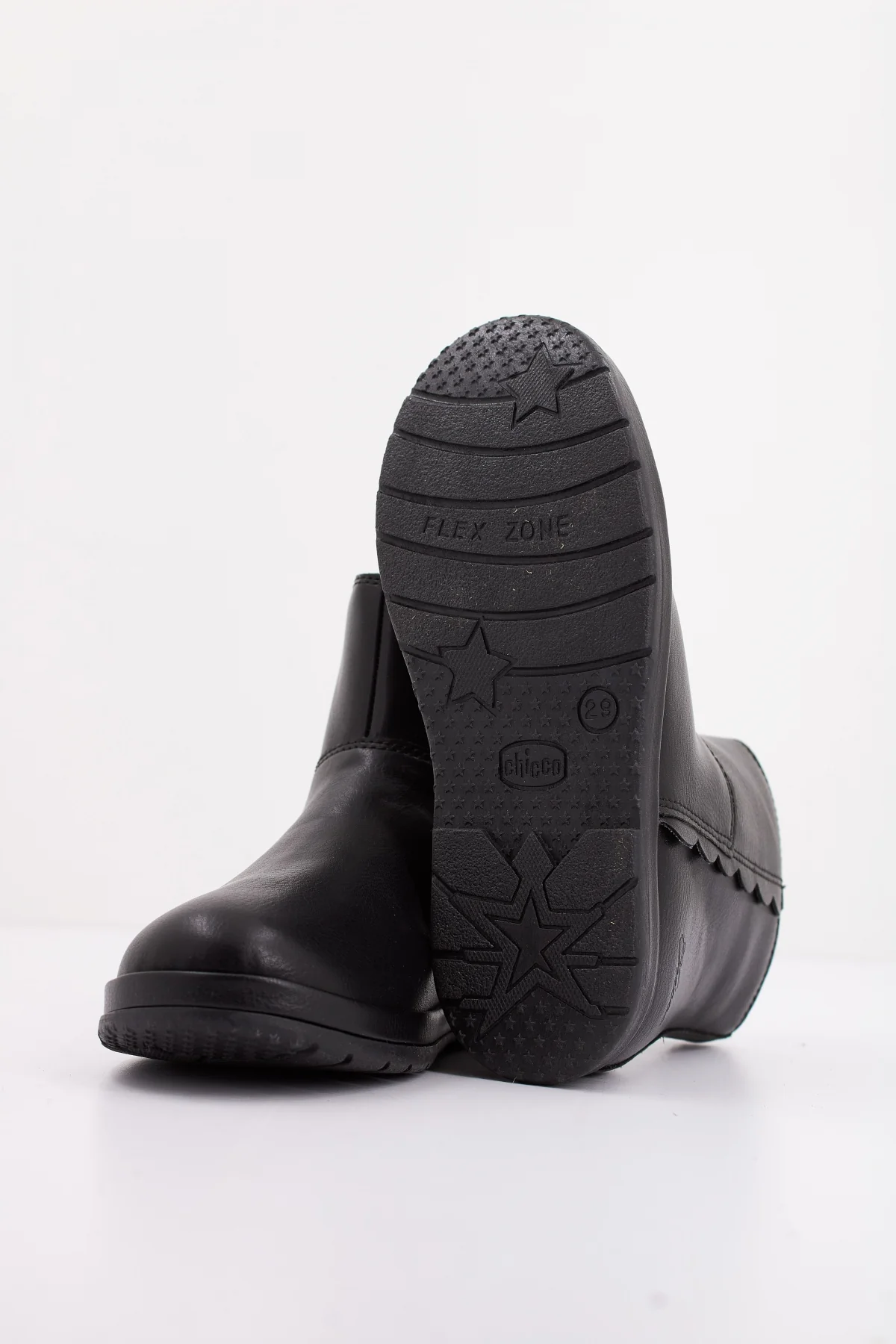 Imagen del producto 5