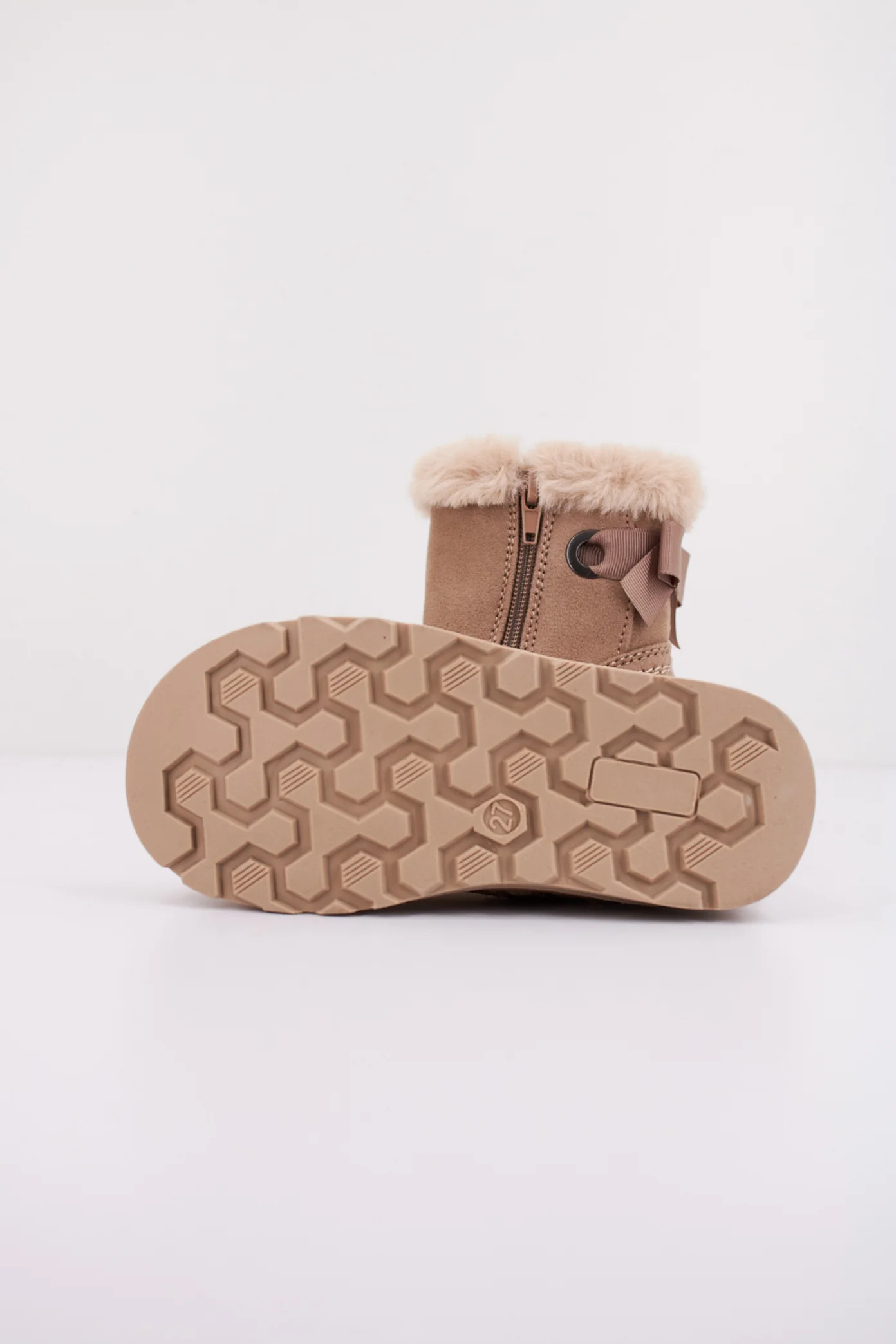 Imagen del producto 5