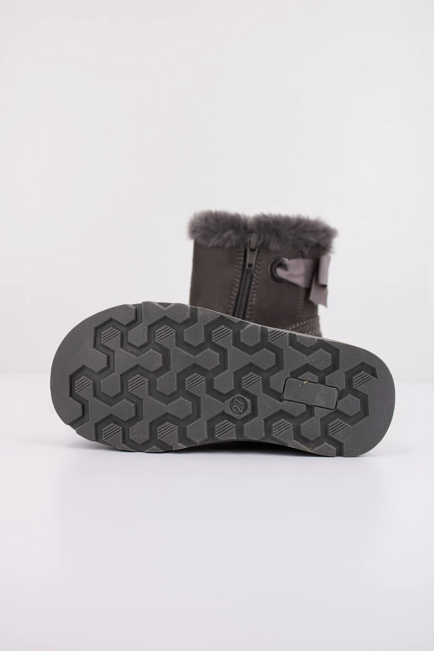 Imagen del producto 5