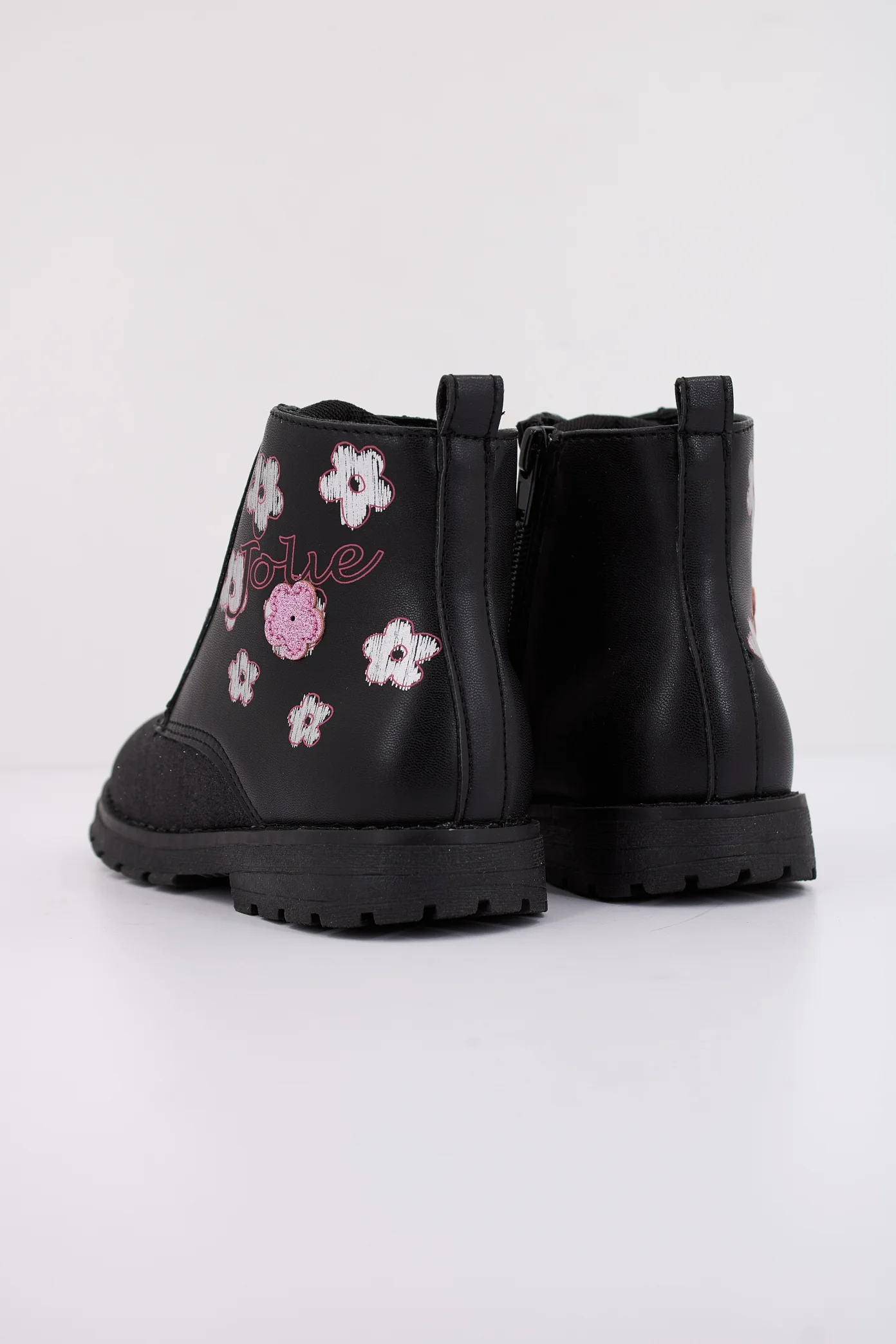 Imagen del producto 4