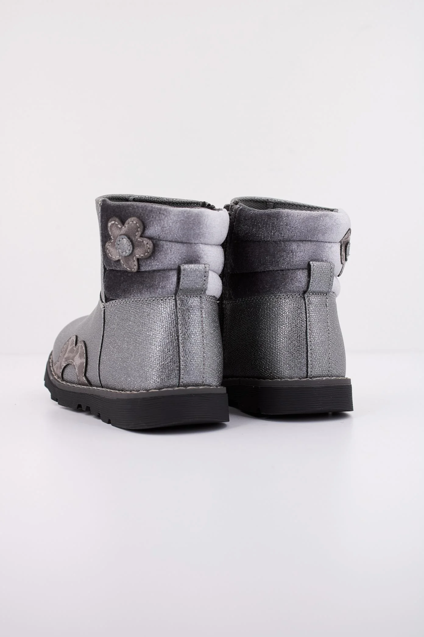 Imagen del producto 4