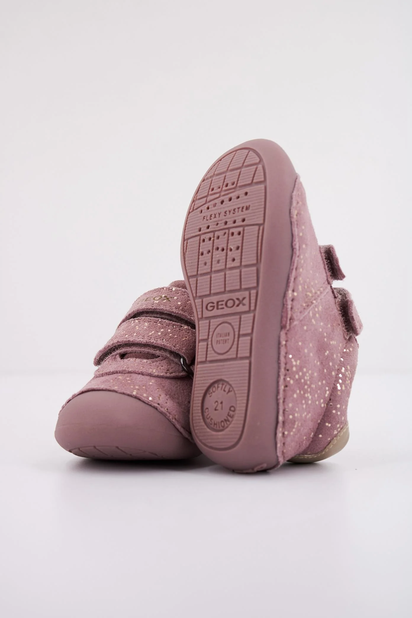 Imagen del producto 5