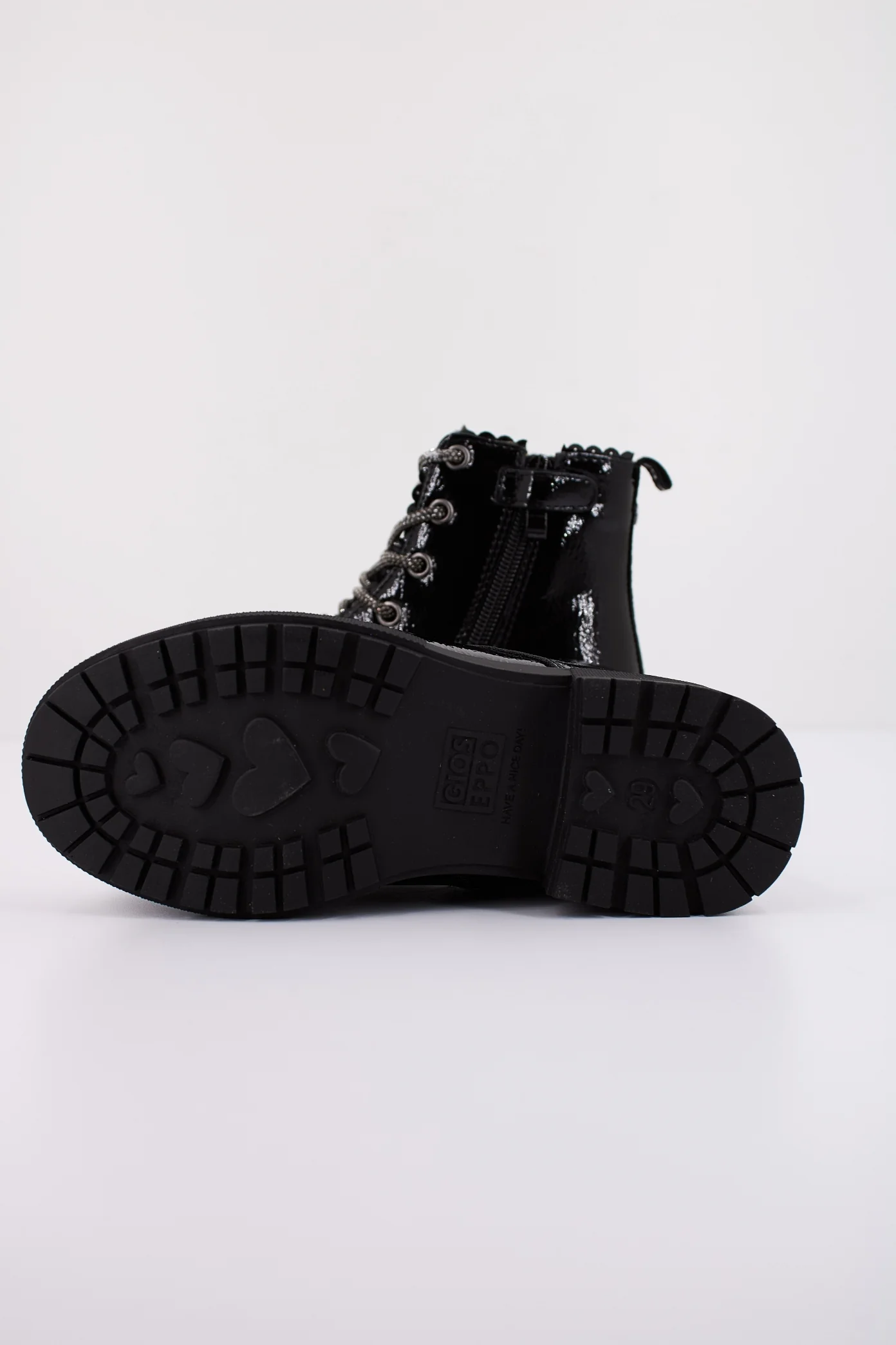 Imagen del producto 5