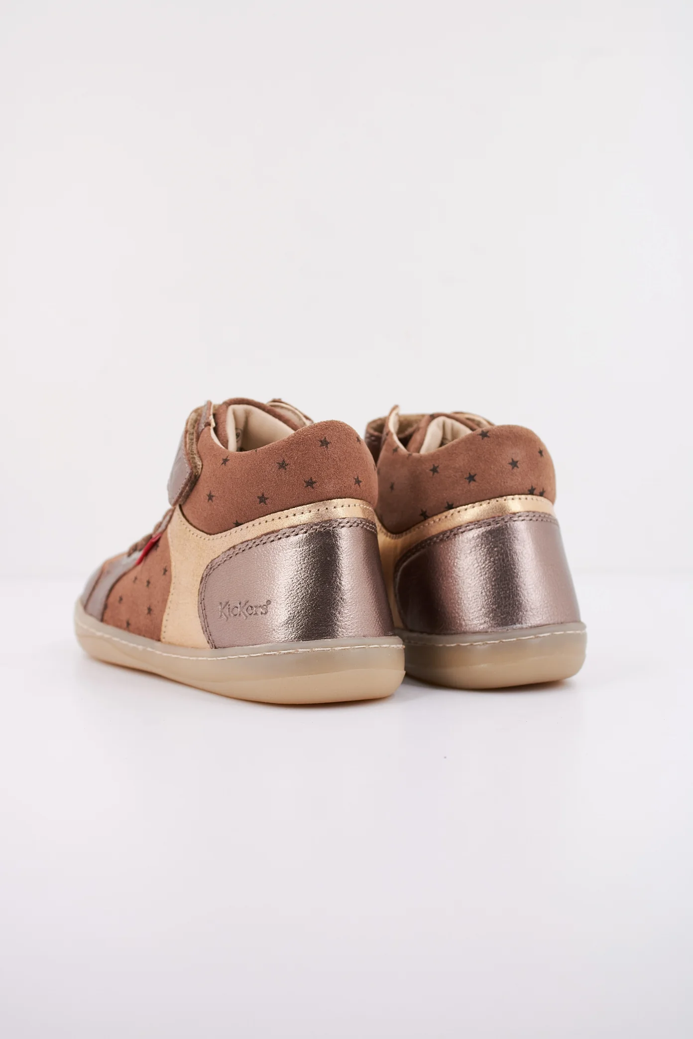 Imagen del producto 4