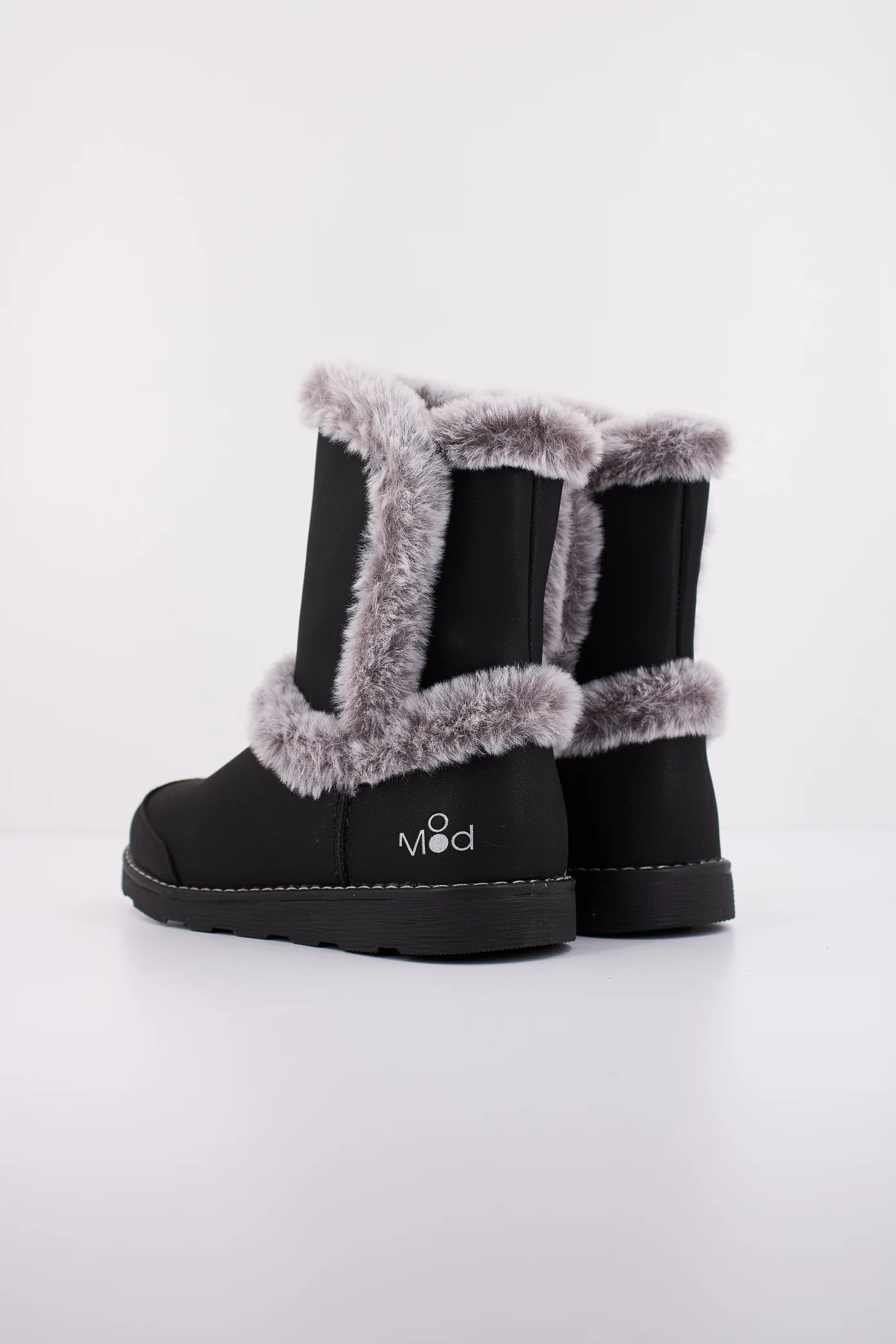 Imagen del producto 4