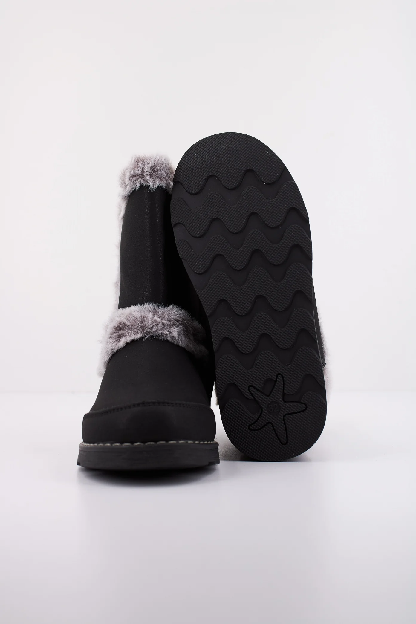 Imagen del producto 5