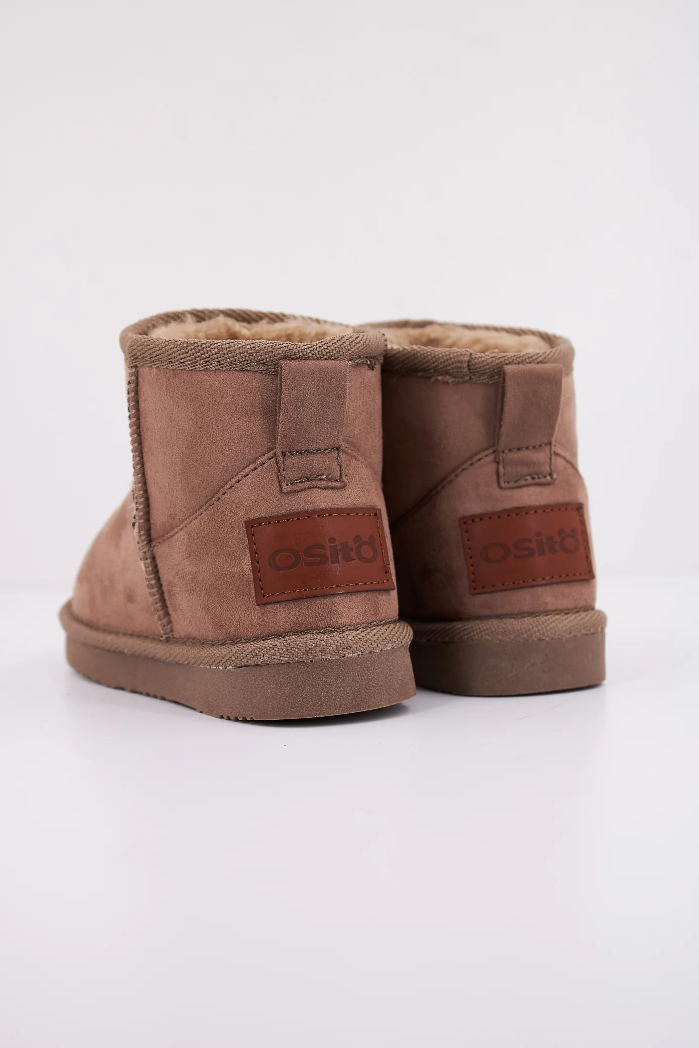 Imagen del producto 4