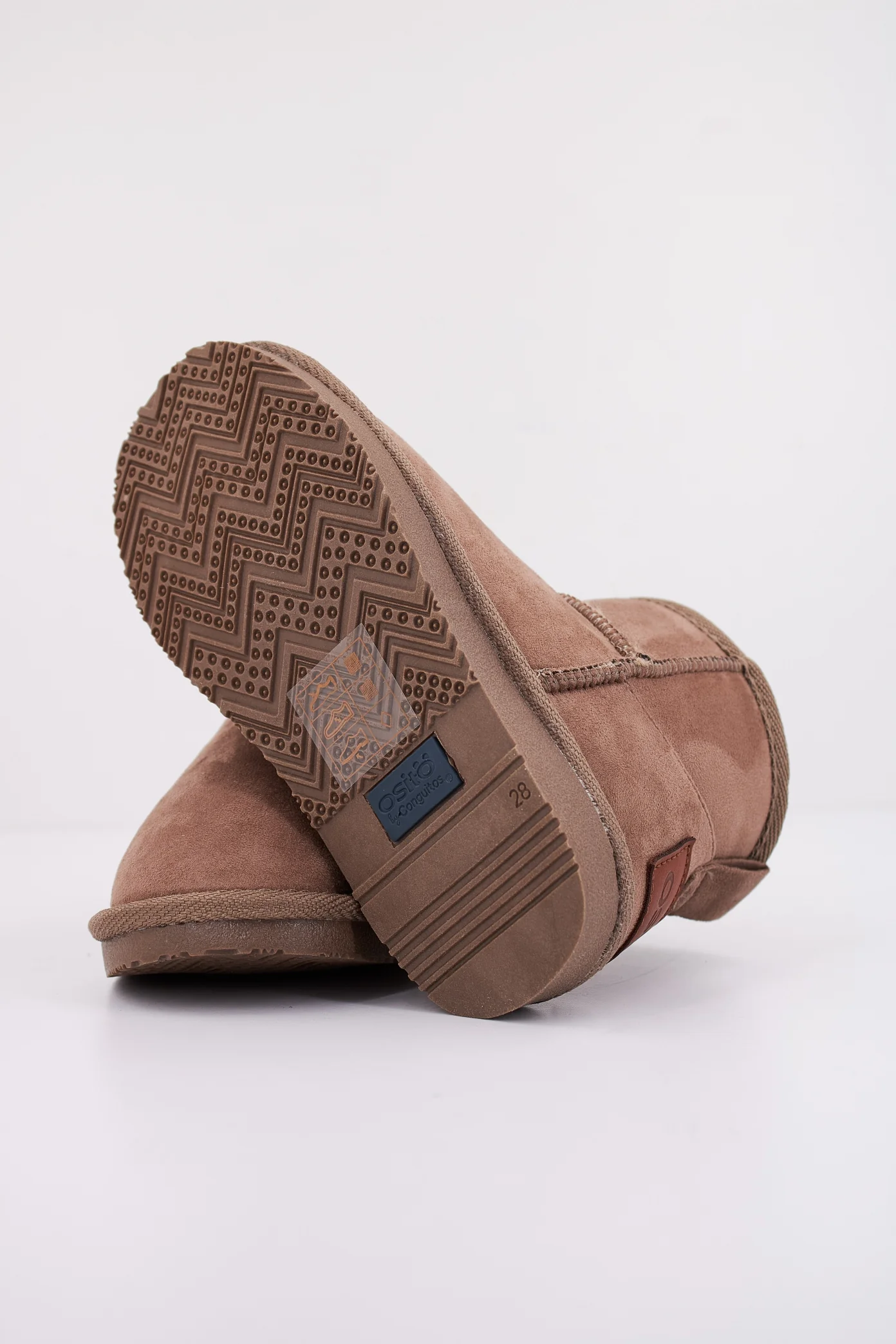 Imagen del producto 5