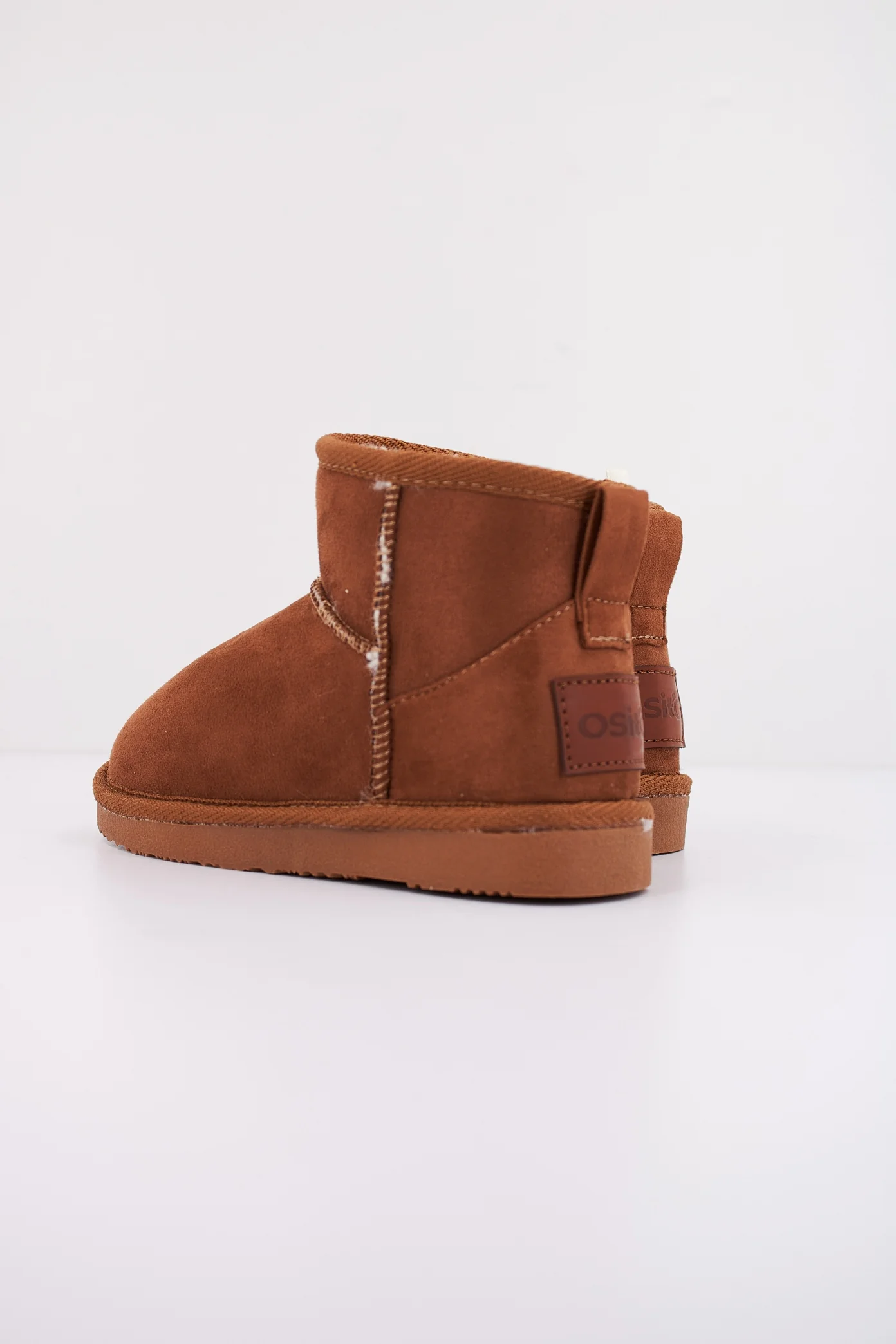 Imagen del producto 4