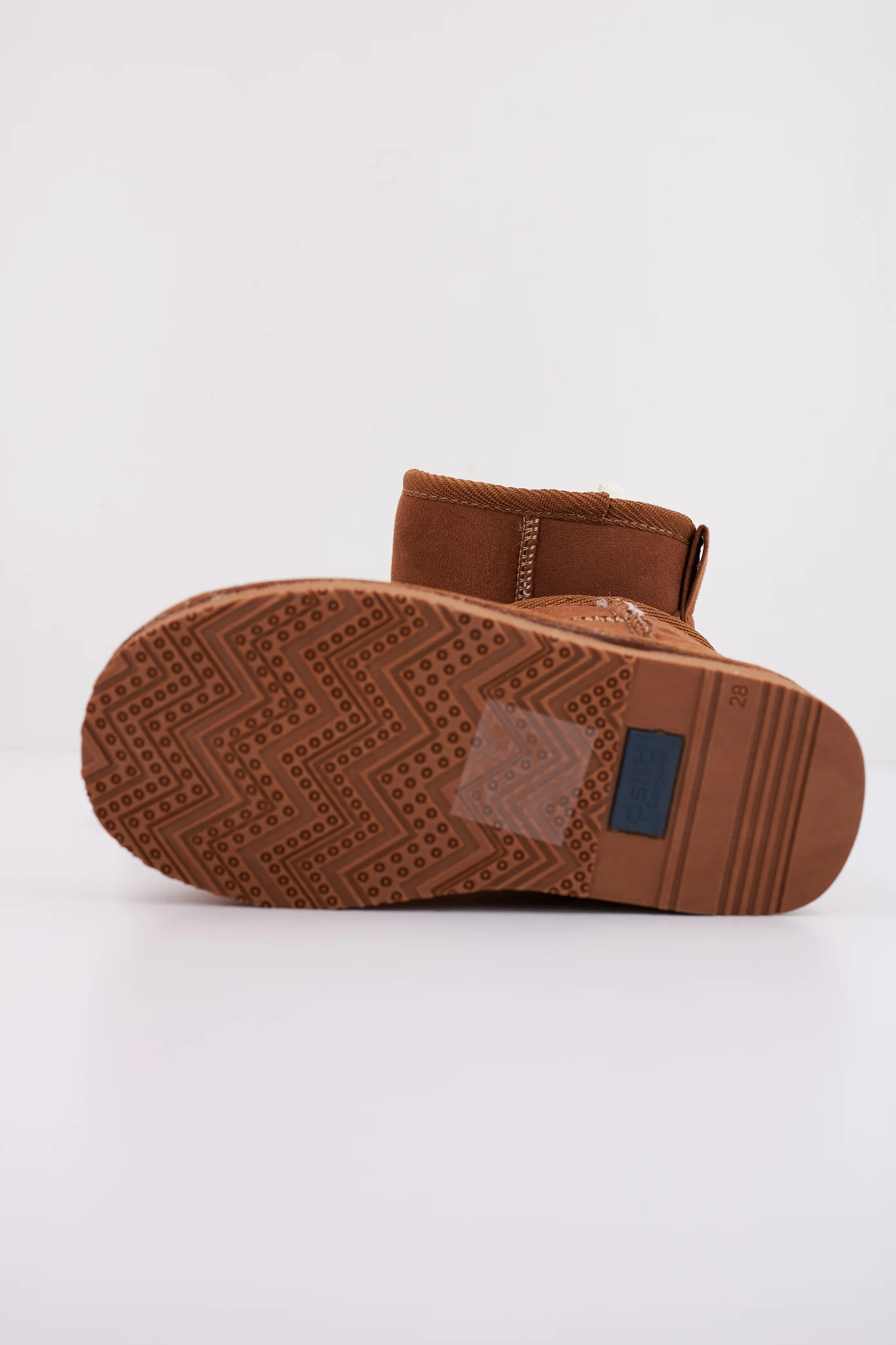 Imagen del producto 5