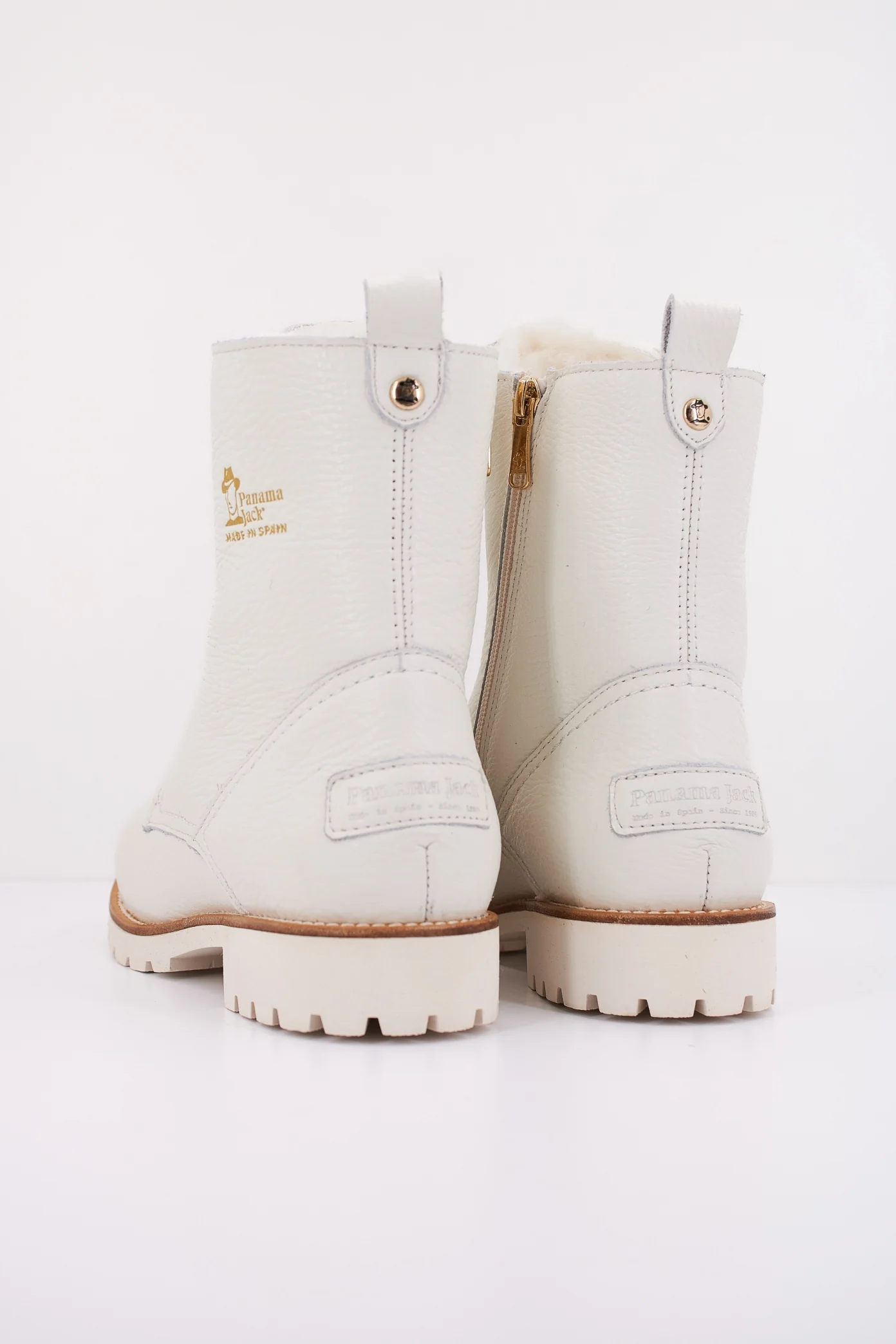 Imagen del producto 4