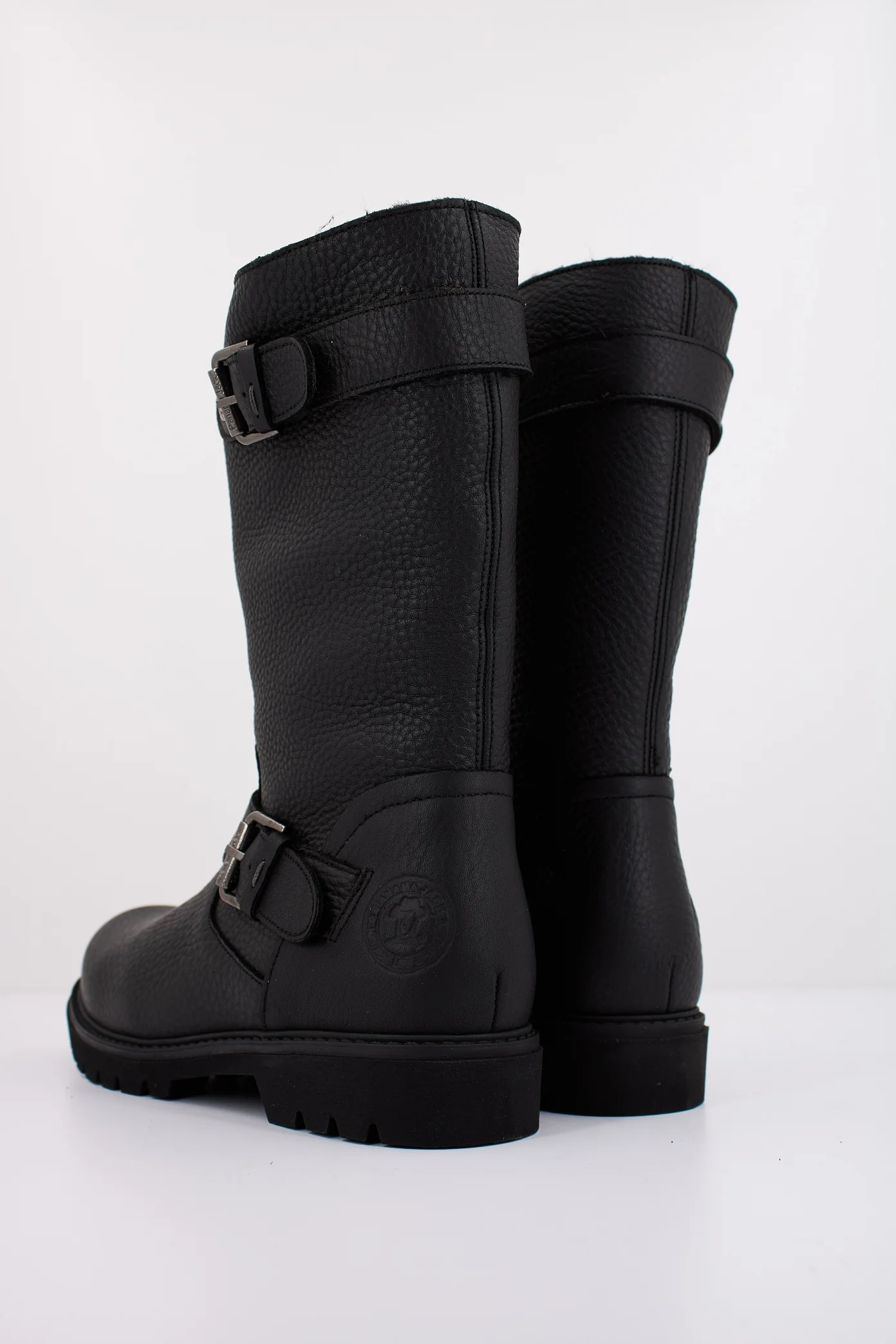 Imagen del producto 4