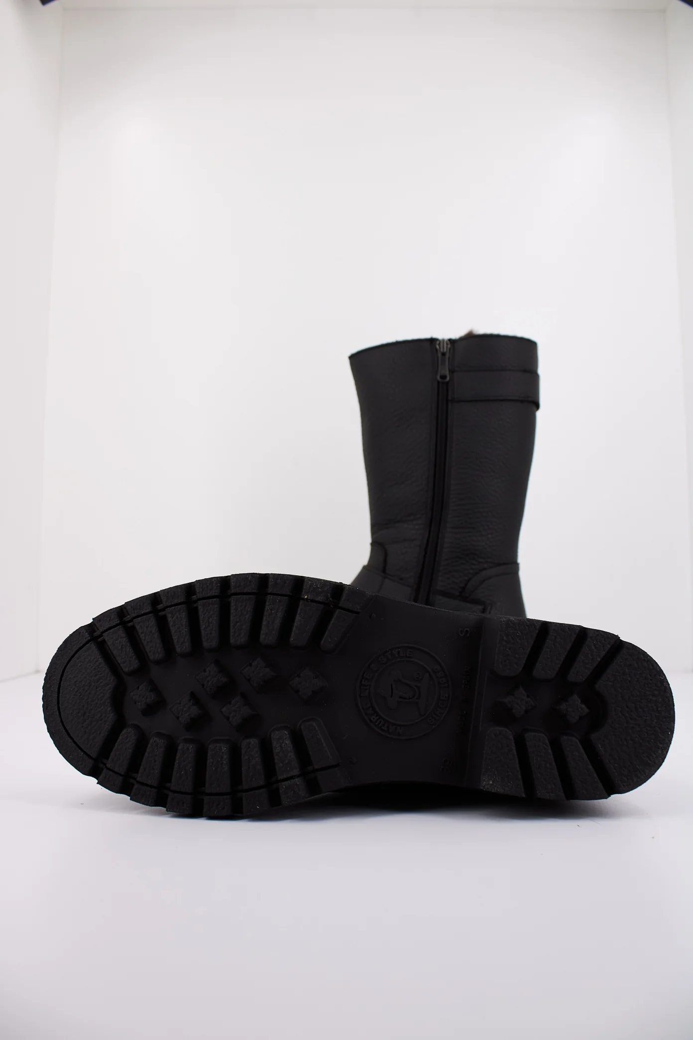 Imagen del producto 5