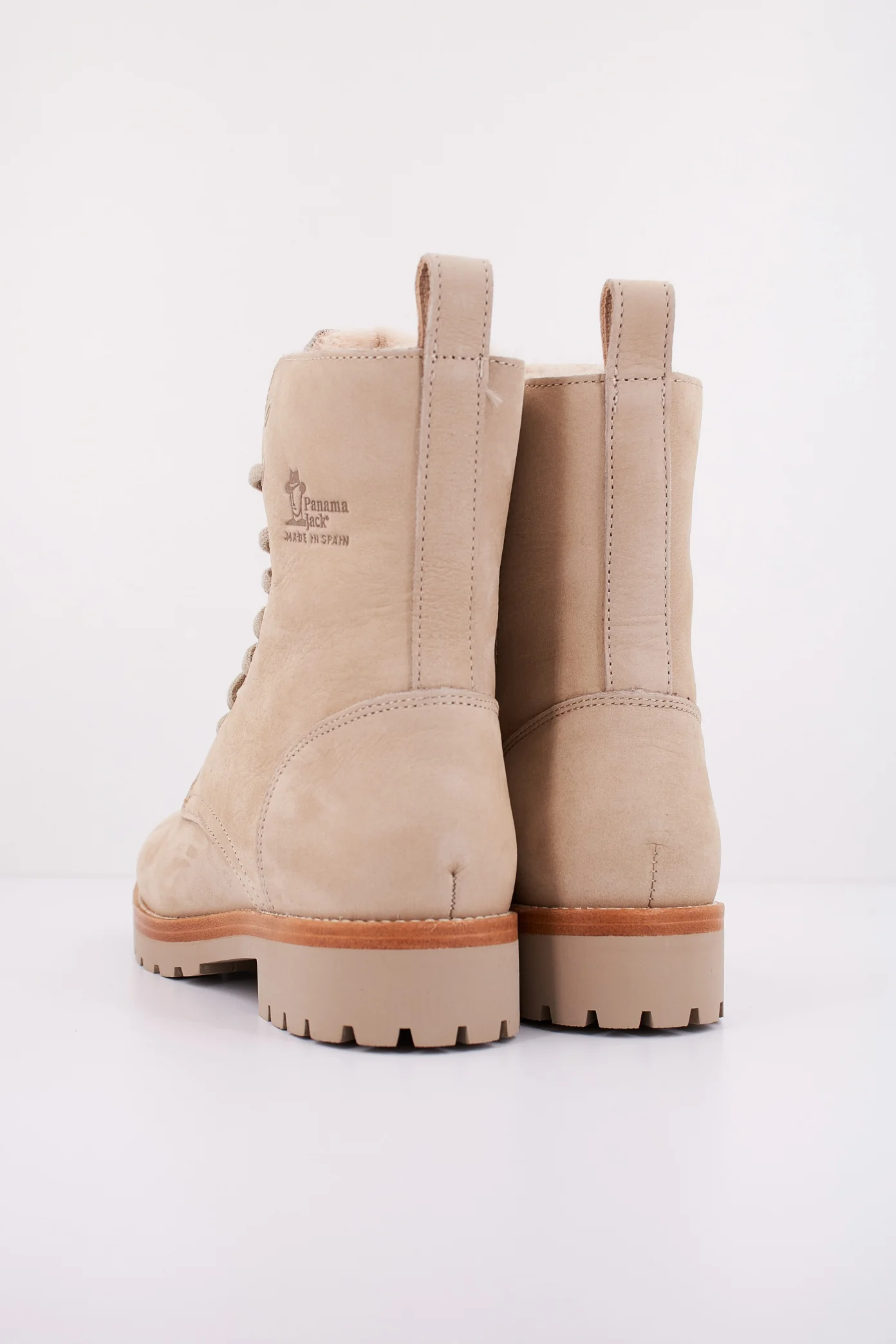 Imagen del producto 4