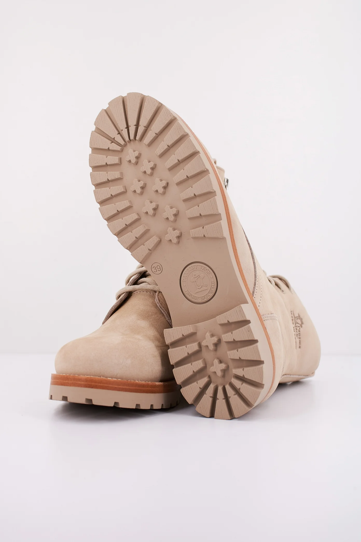 Imagen del producto 5