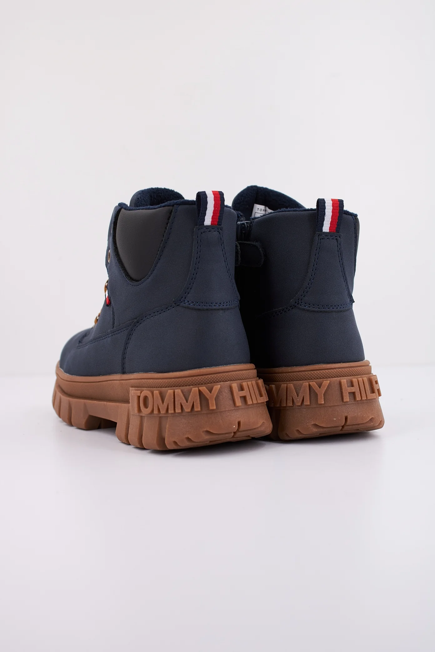 Imagen del producto 4