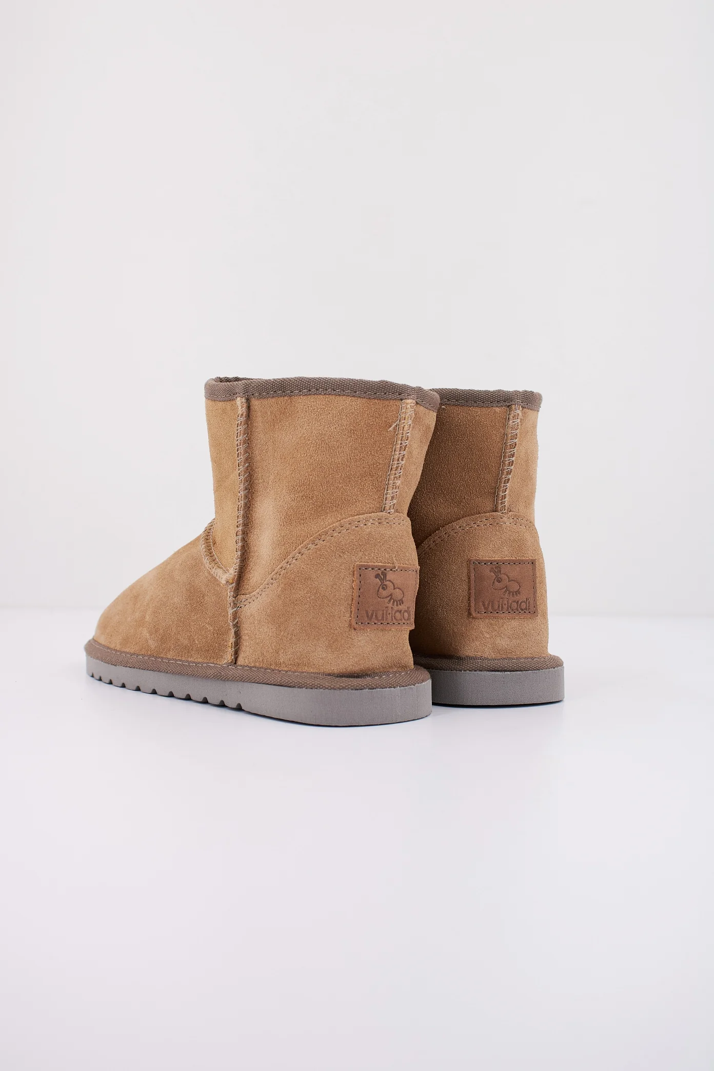 Imagen del producto 4