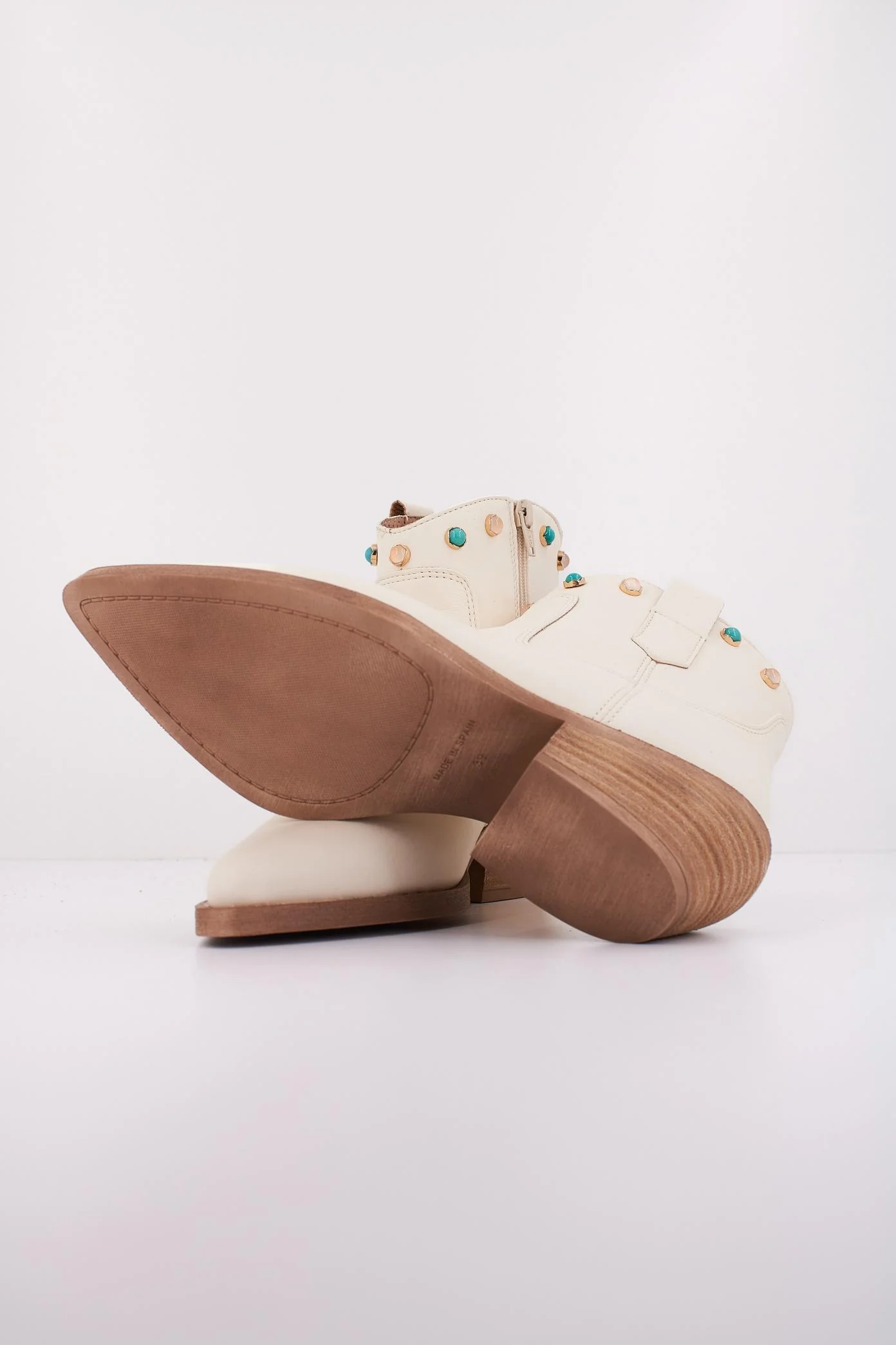 Imagen del producto 5