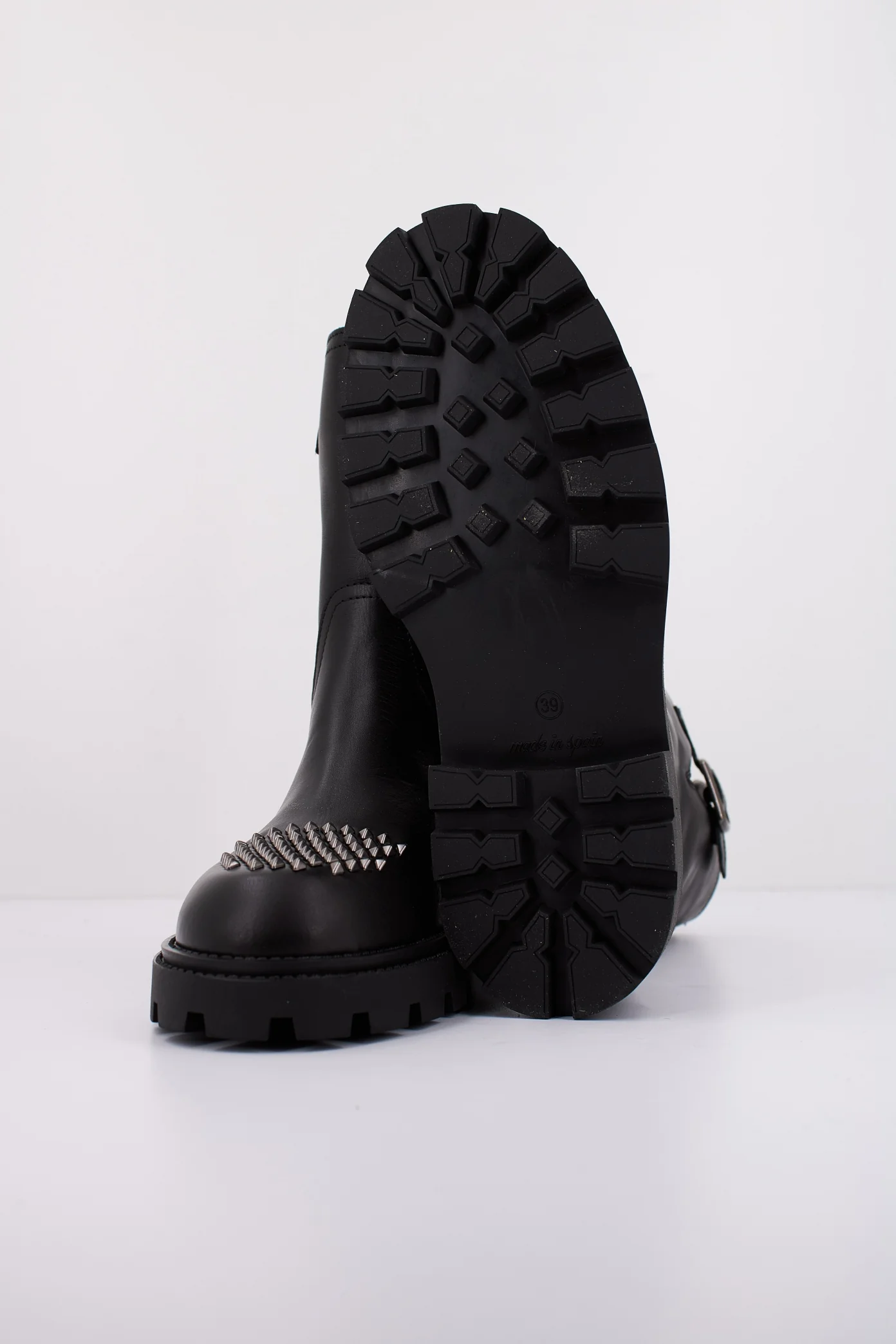 Imagen del producto 5