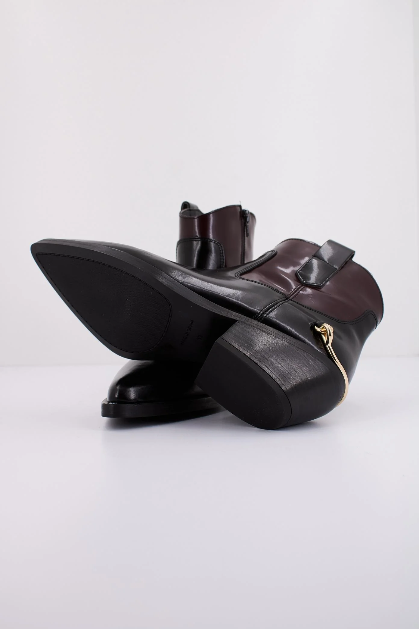 Imagen del producto 5