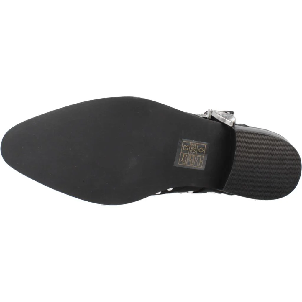 Imagen del producto 6