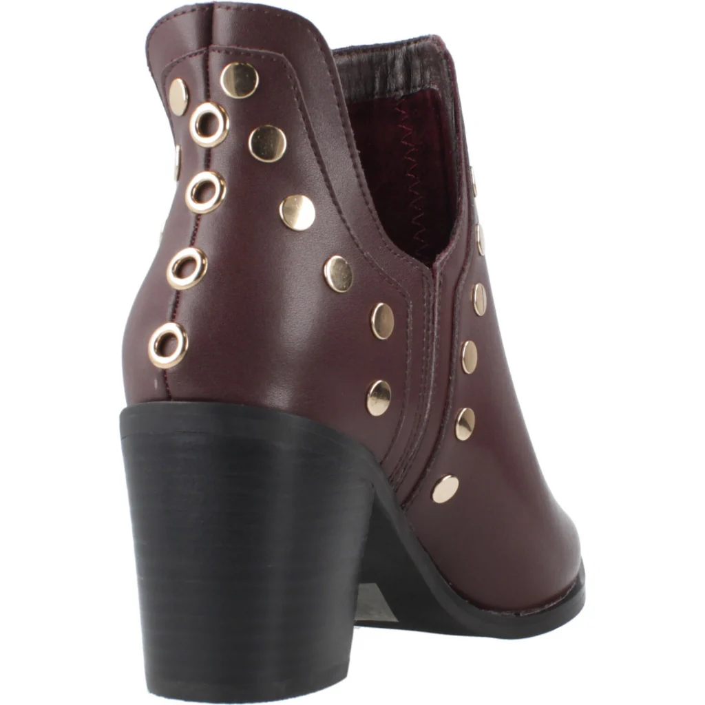 Imagen del producto 3