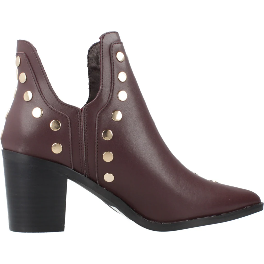 Imagen del producto 4