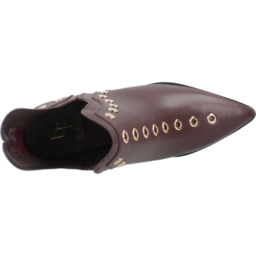 Imagen del producto 7