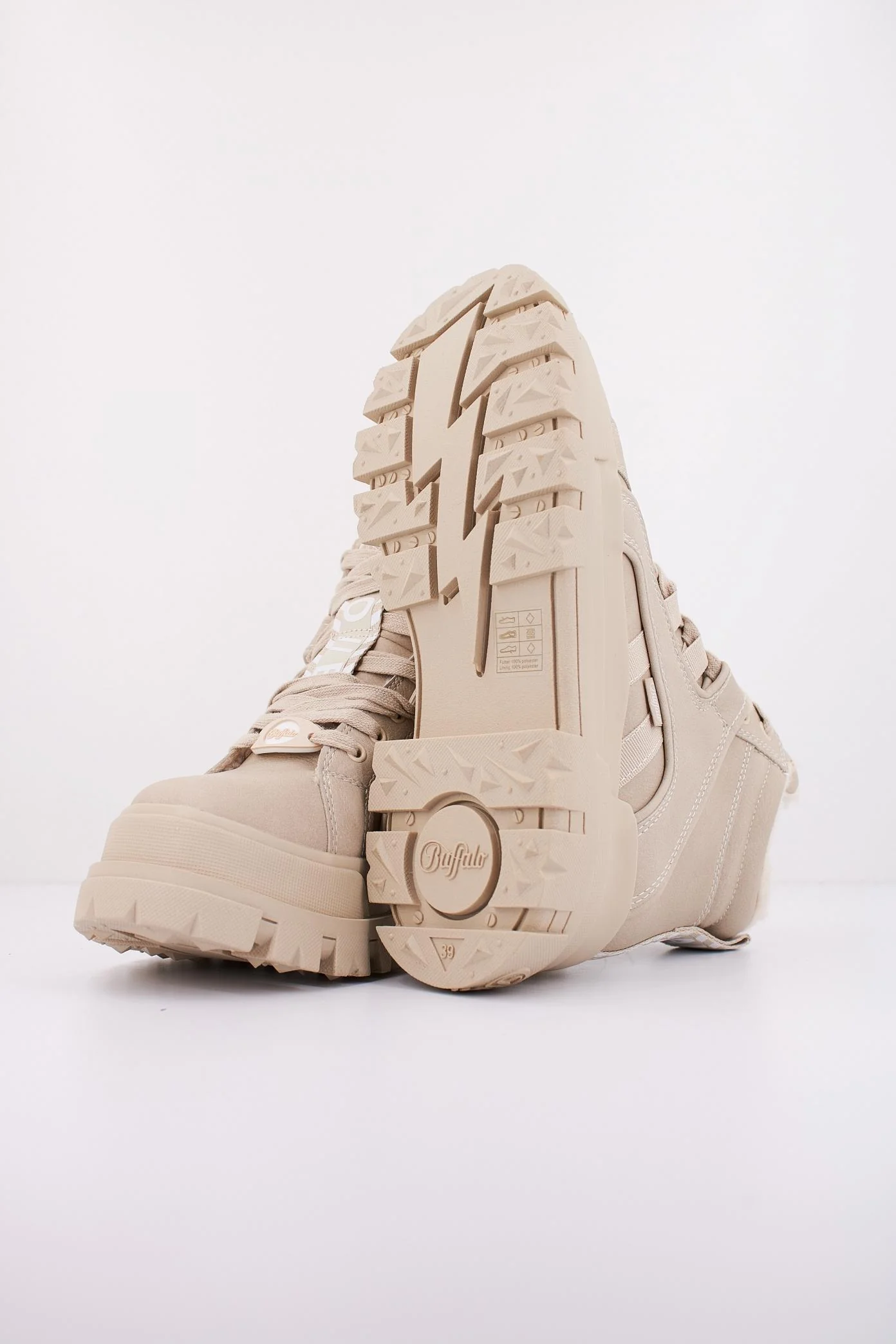 Imagen del producto 5