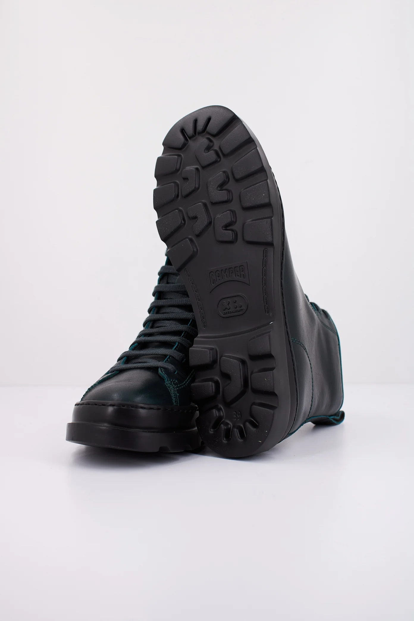 Imagen del producto 5