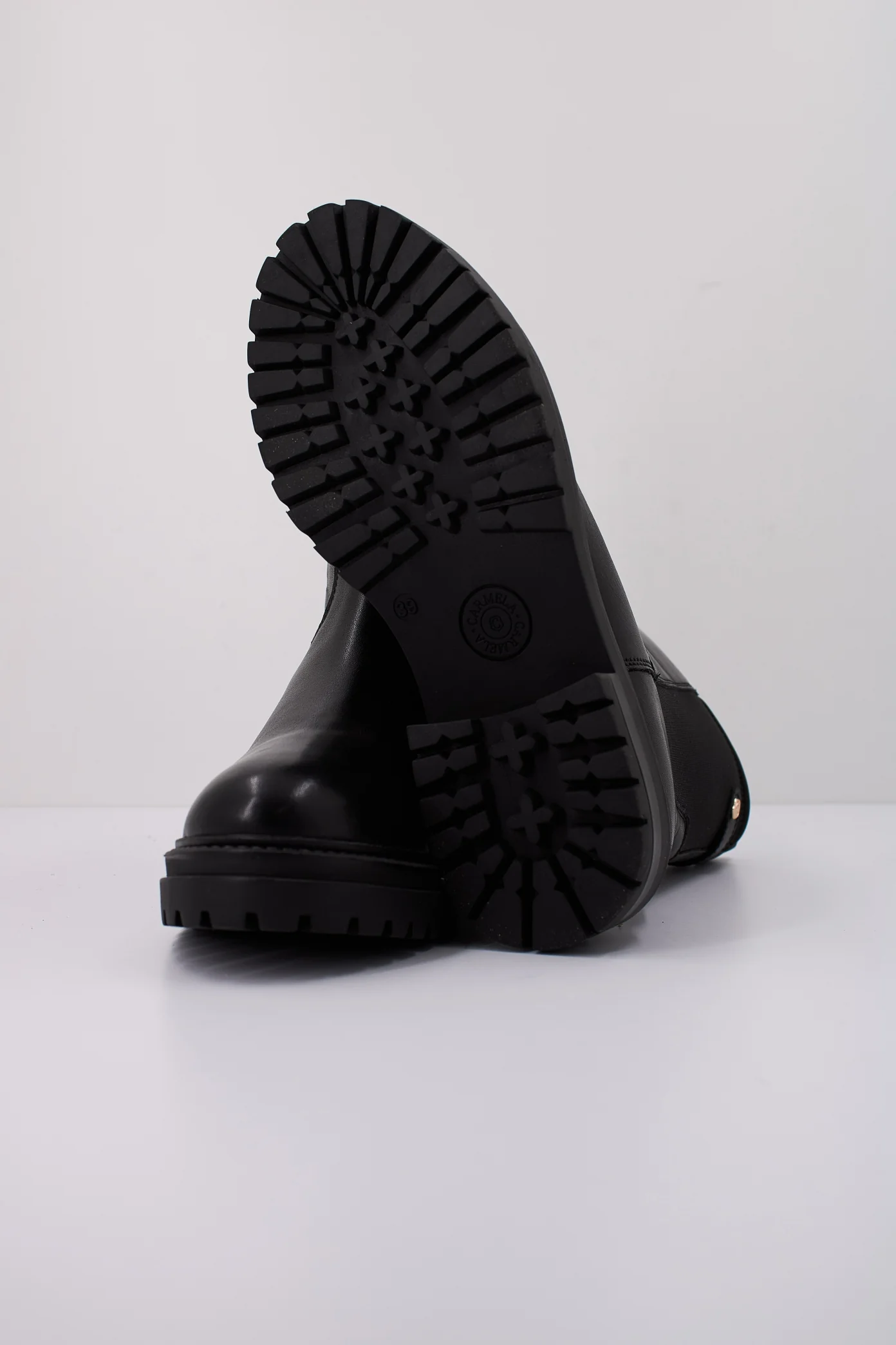 Imagen del producto 5