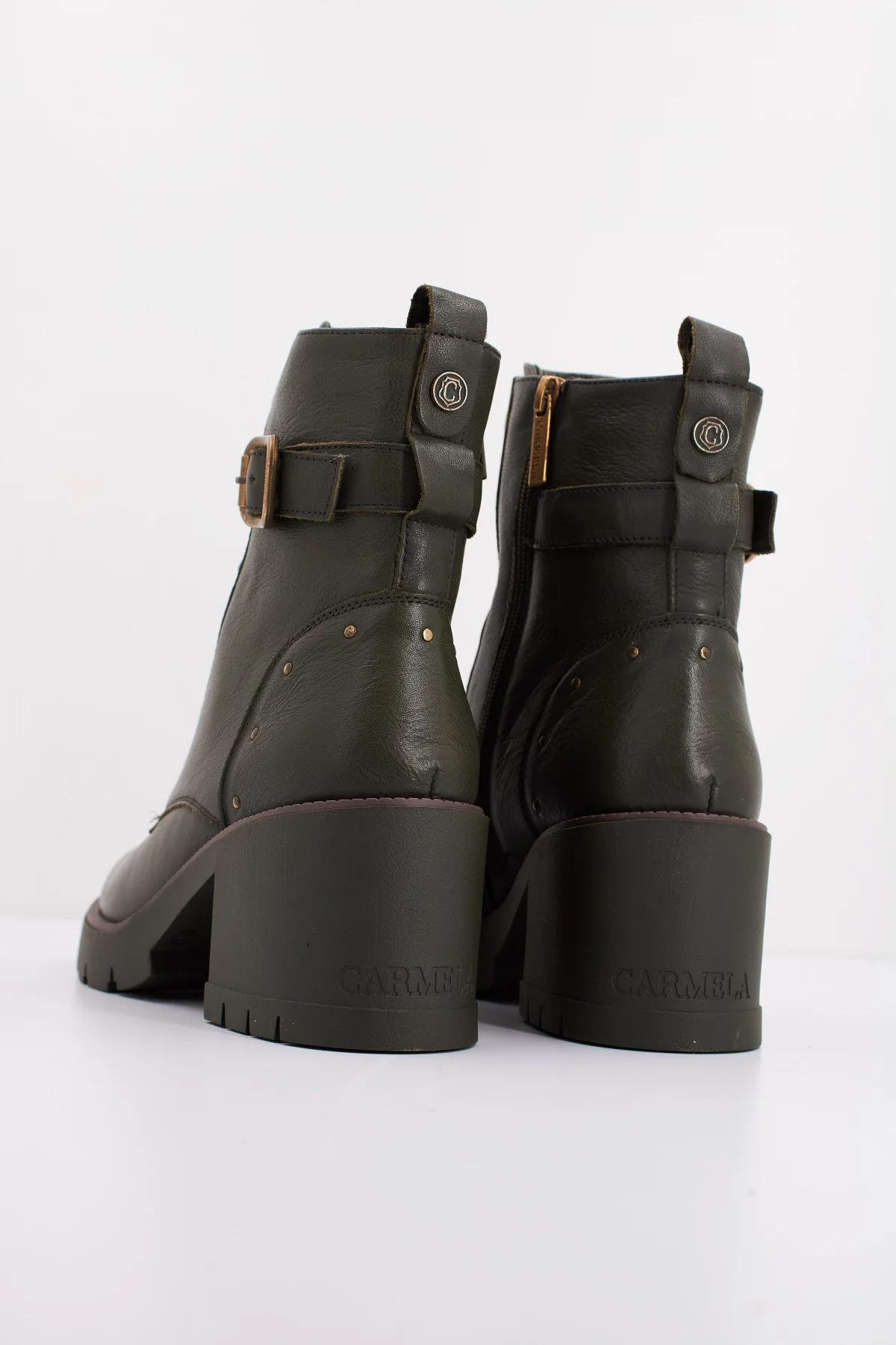 Imagen del producto 4