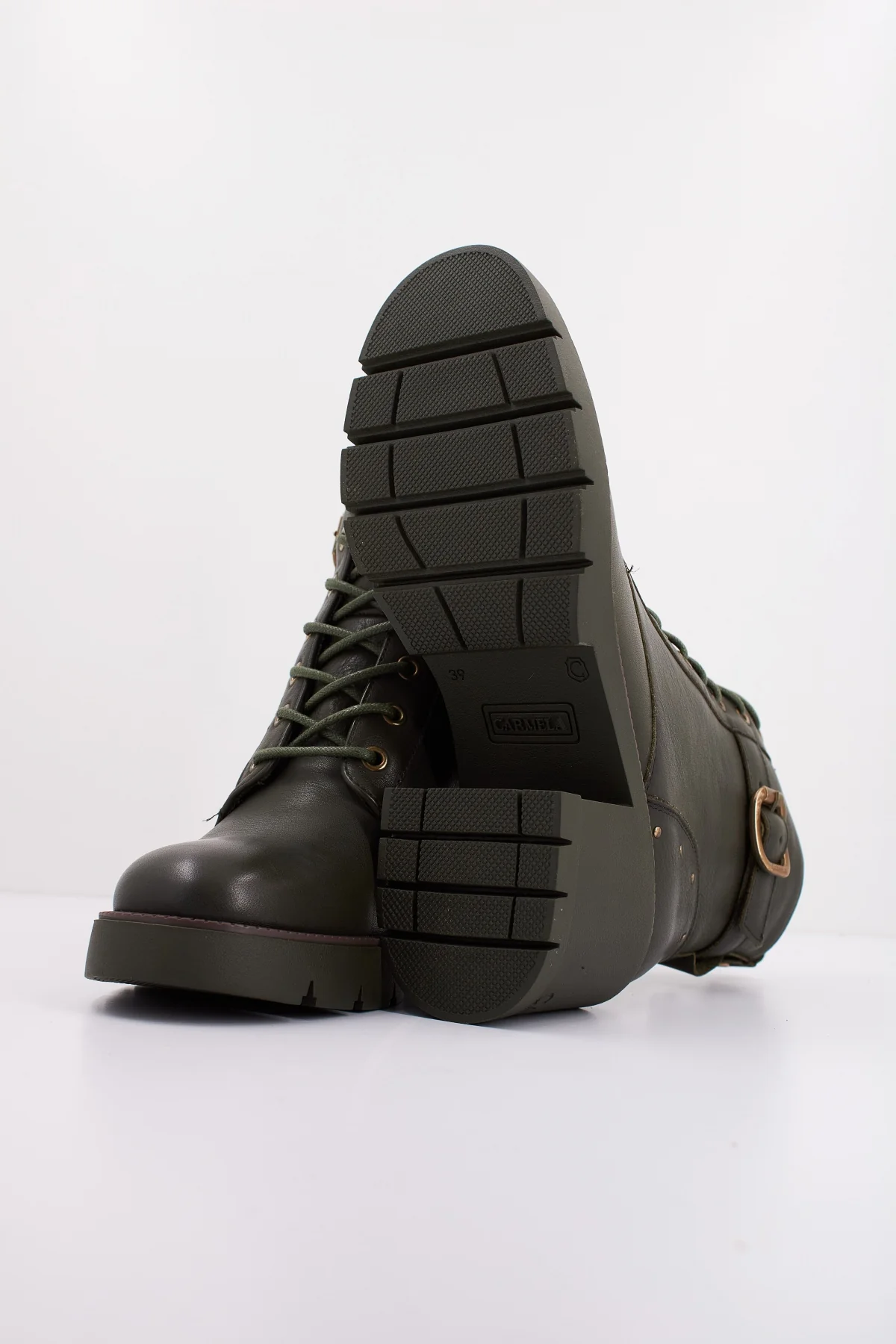 Imagen del producto 5