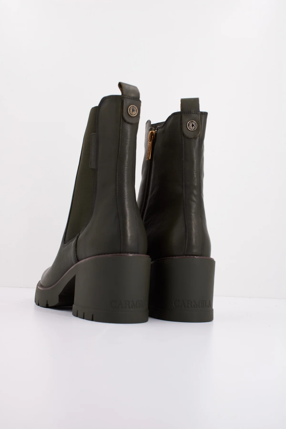 Imagen del producto 4