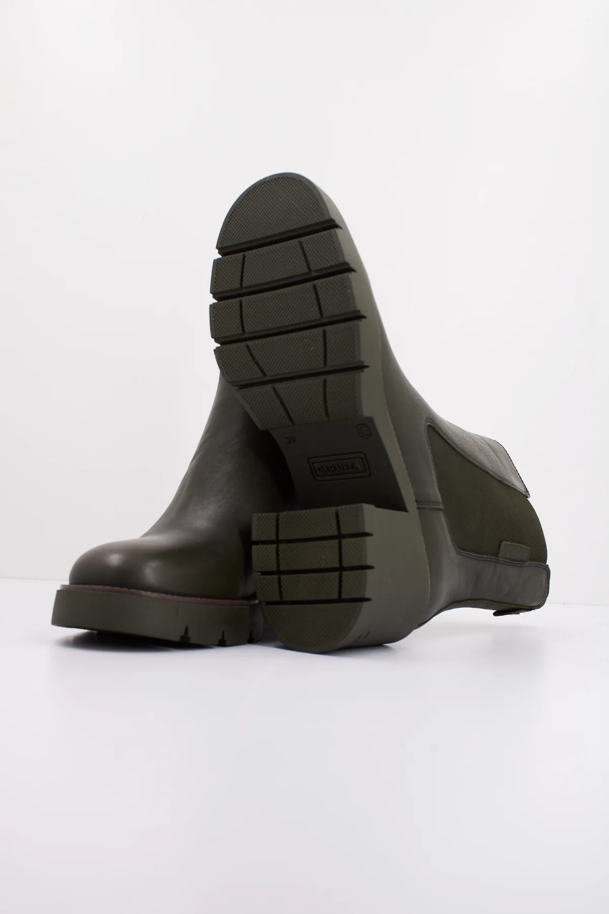 Imagen del producto 5