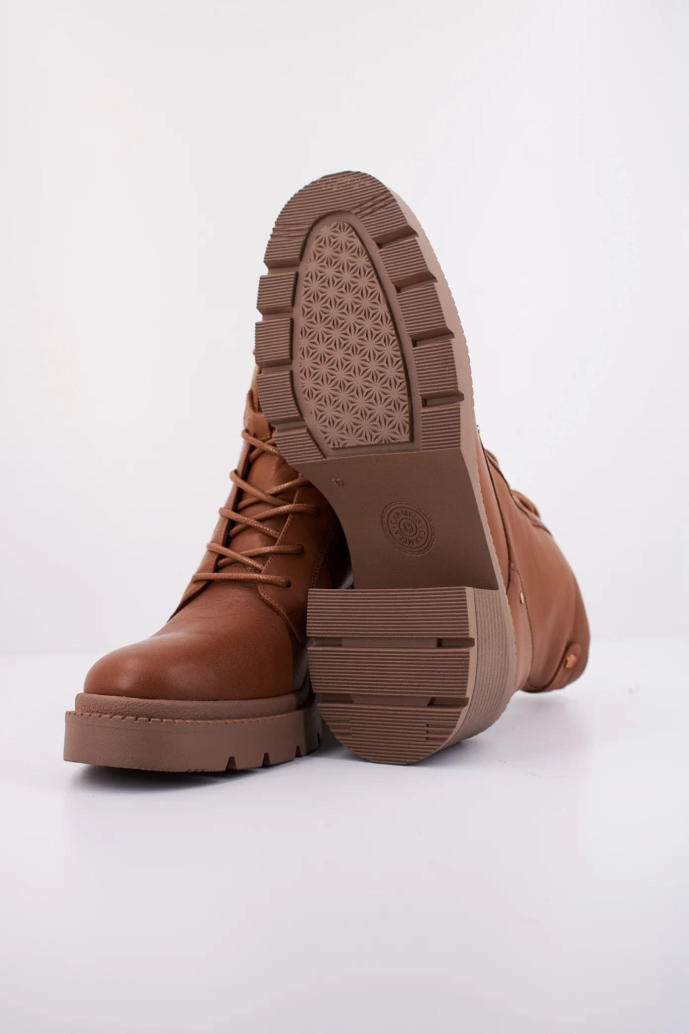 Imagen del producto 5