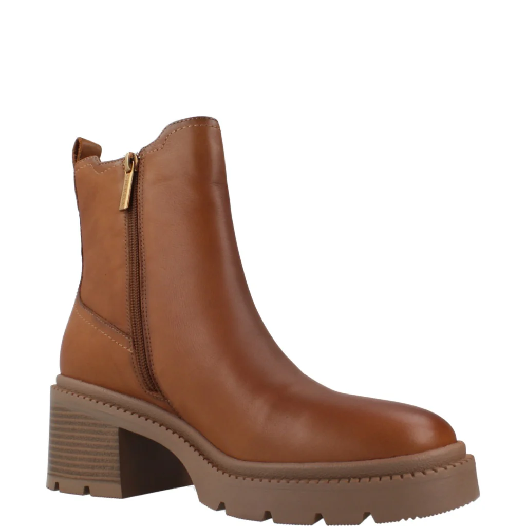 Imagen del producto 5