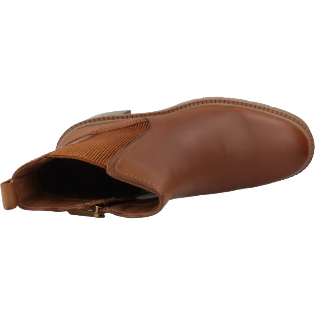 Imagen del producto 7