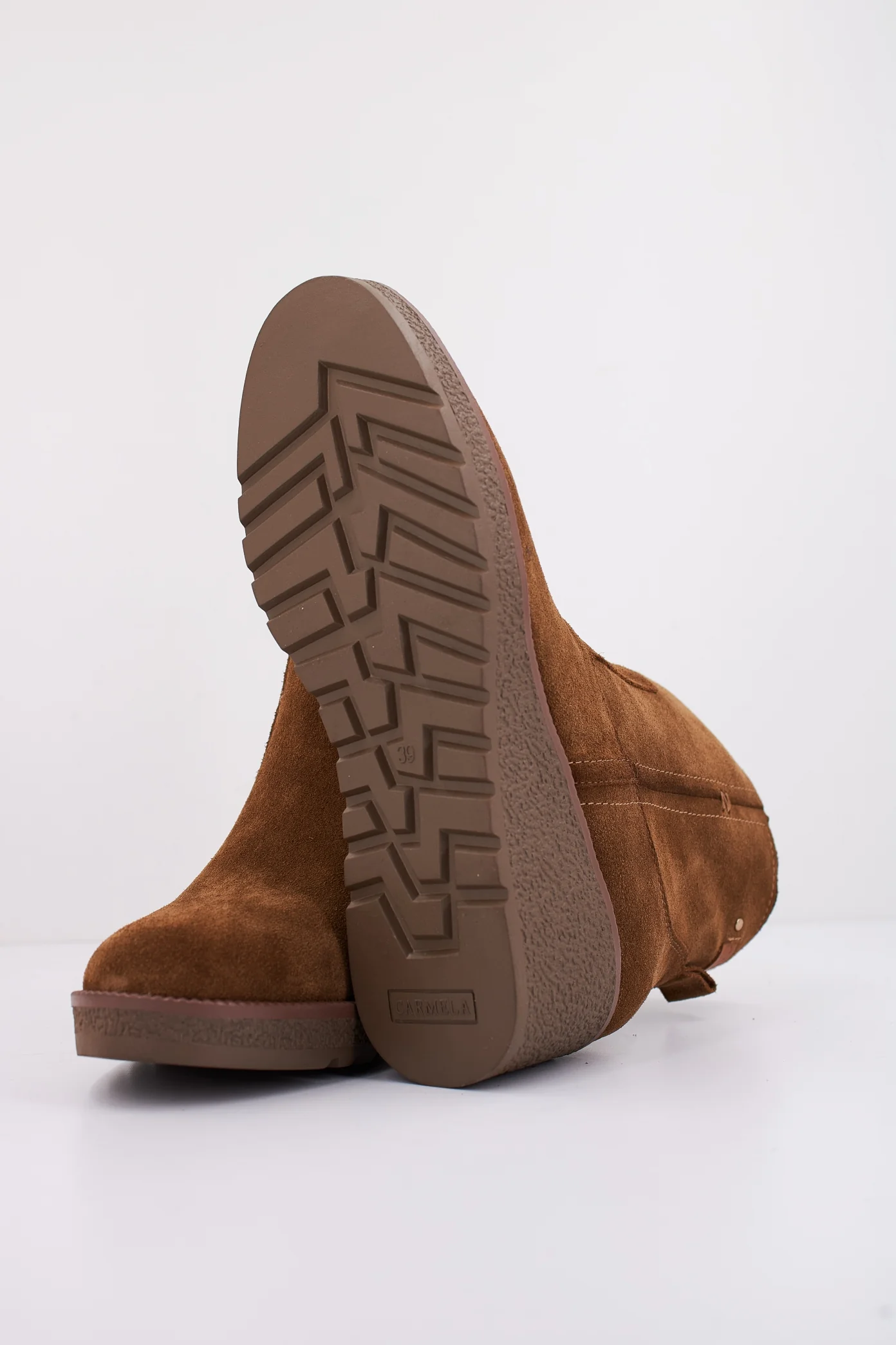 Imagen del producto 5