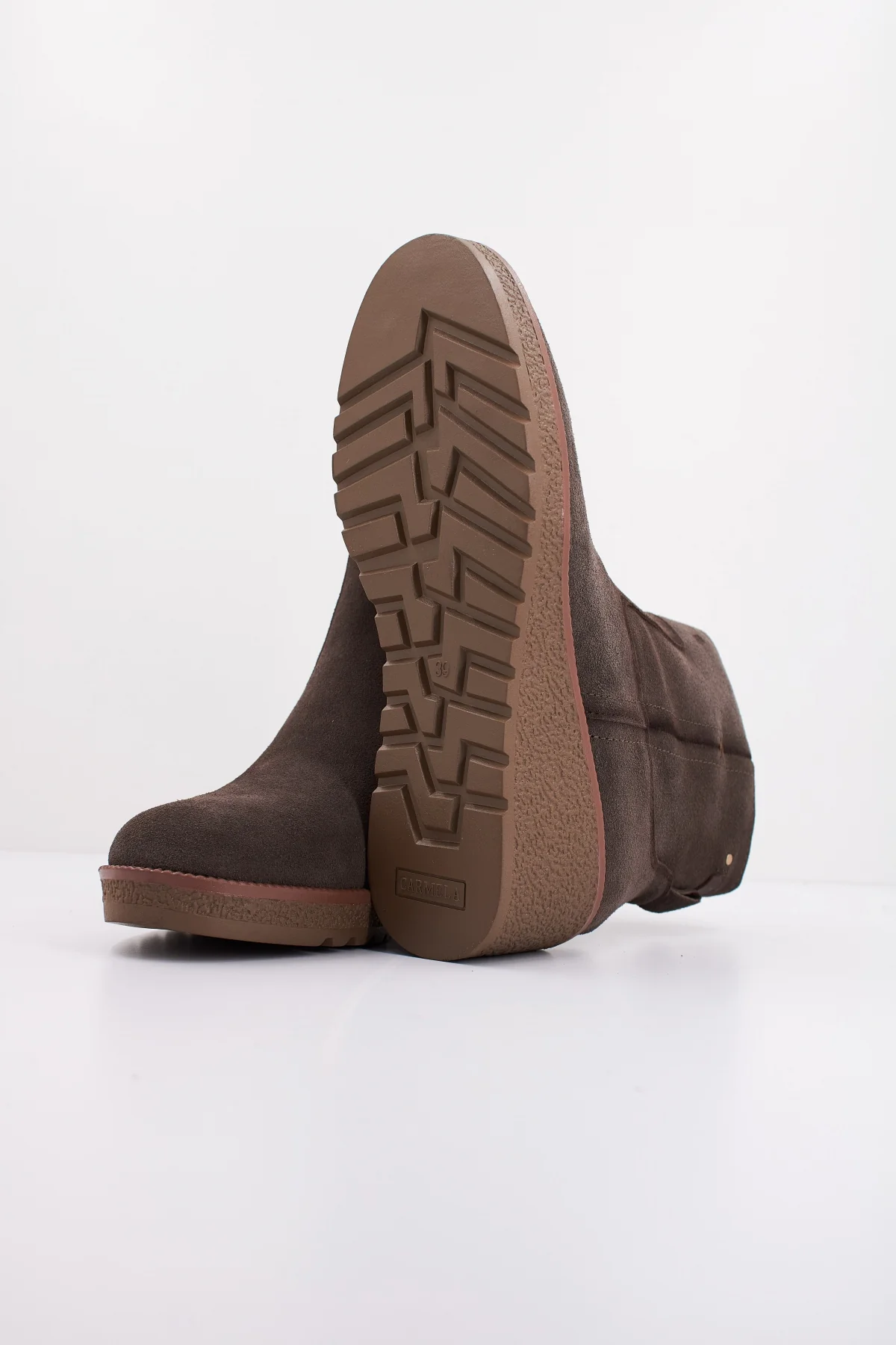 Imagen del producto 5