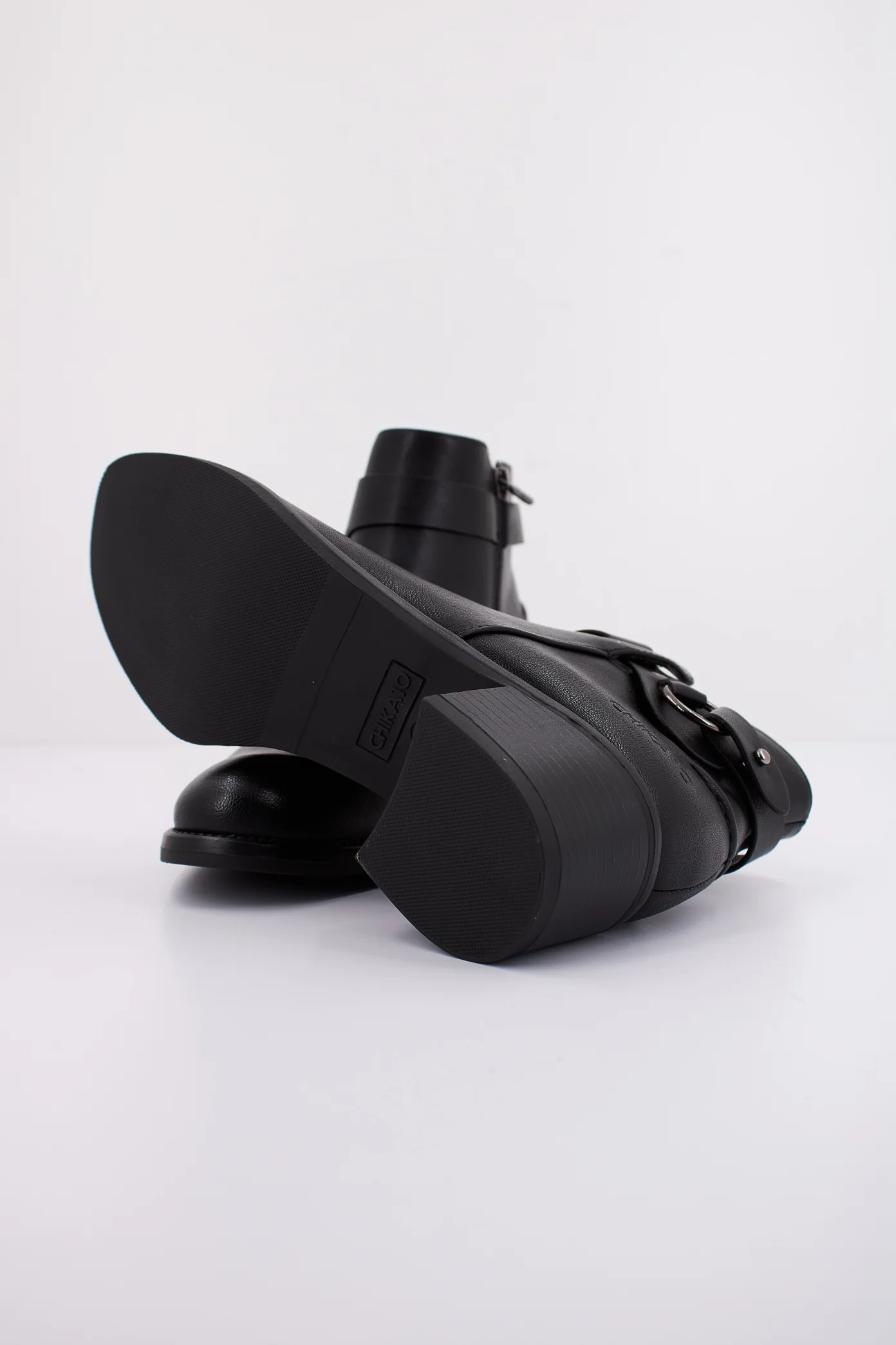 Imagen del producto 5