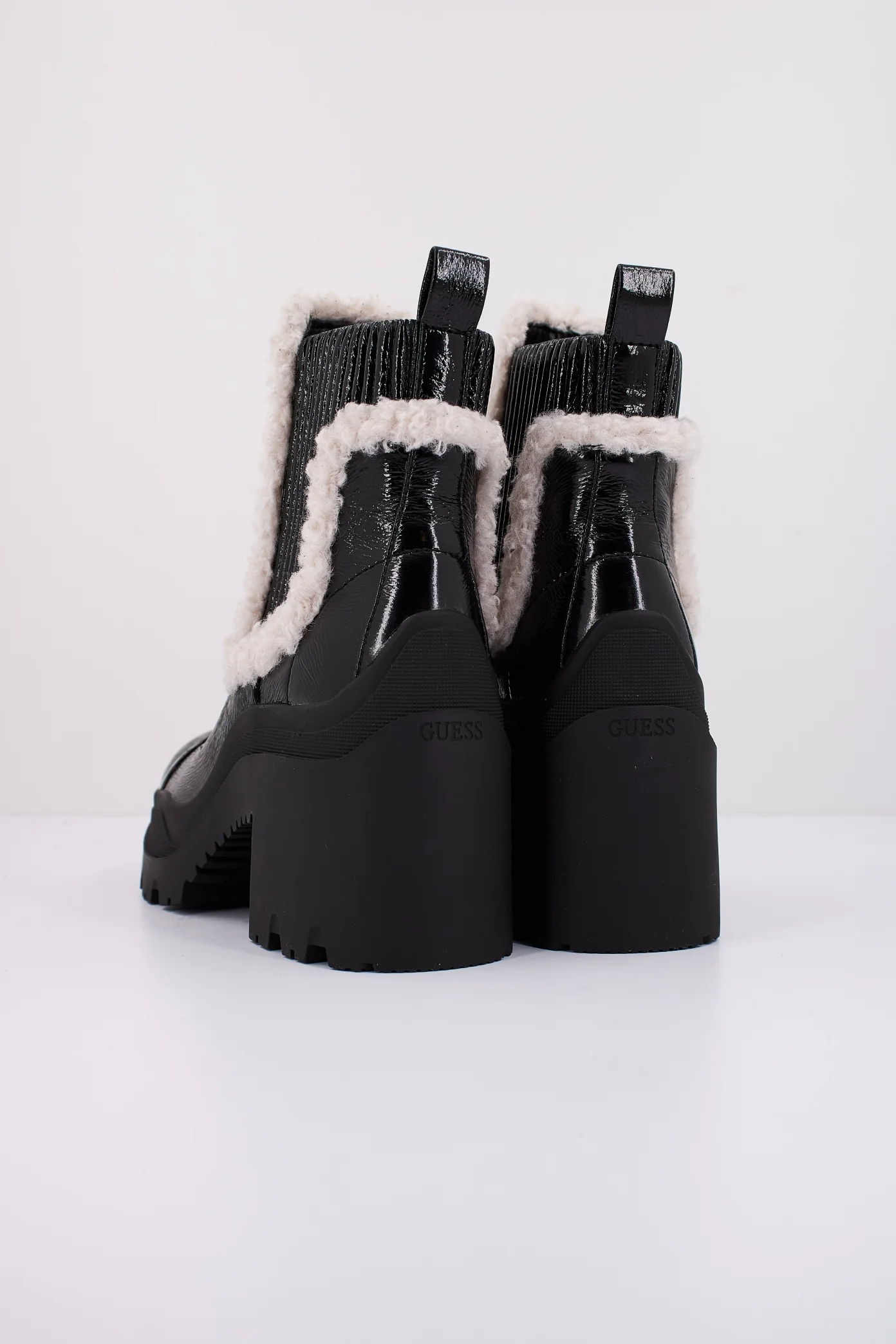 Imagen del producto 4