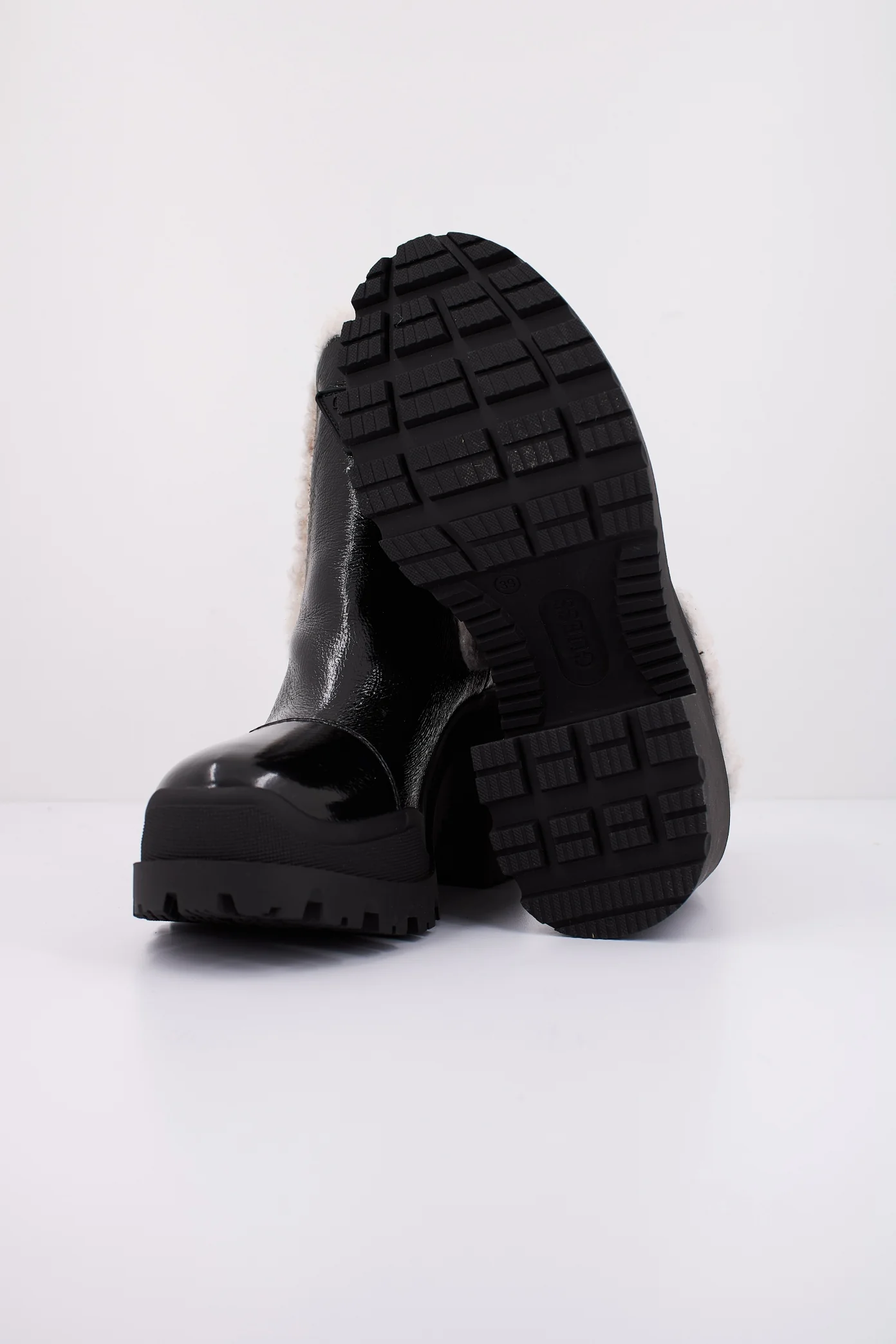 Imagen del producto 5