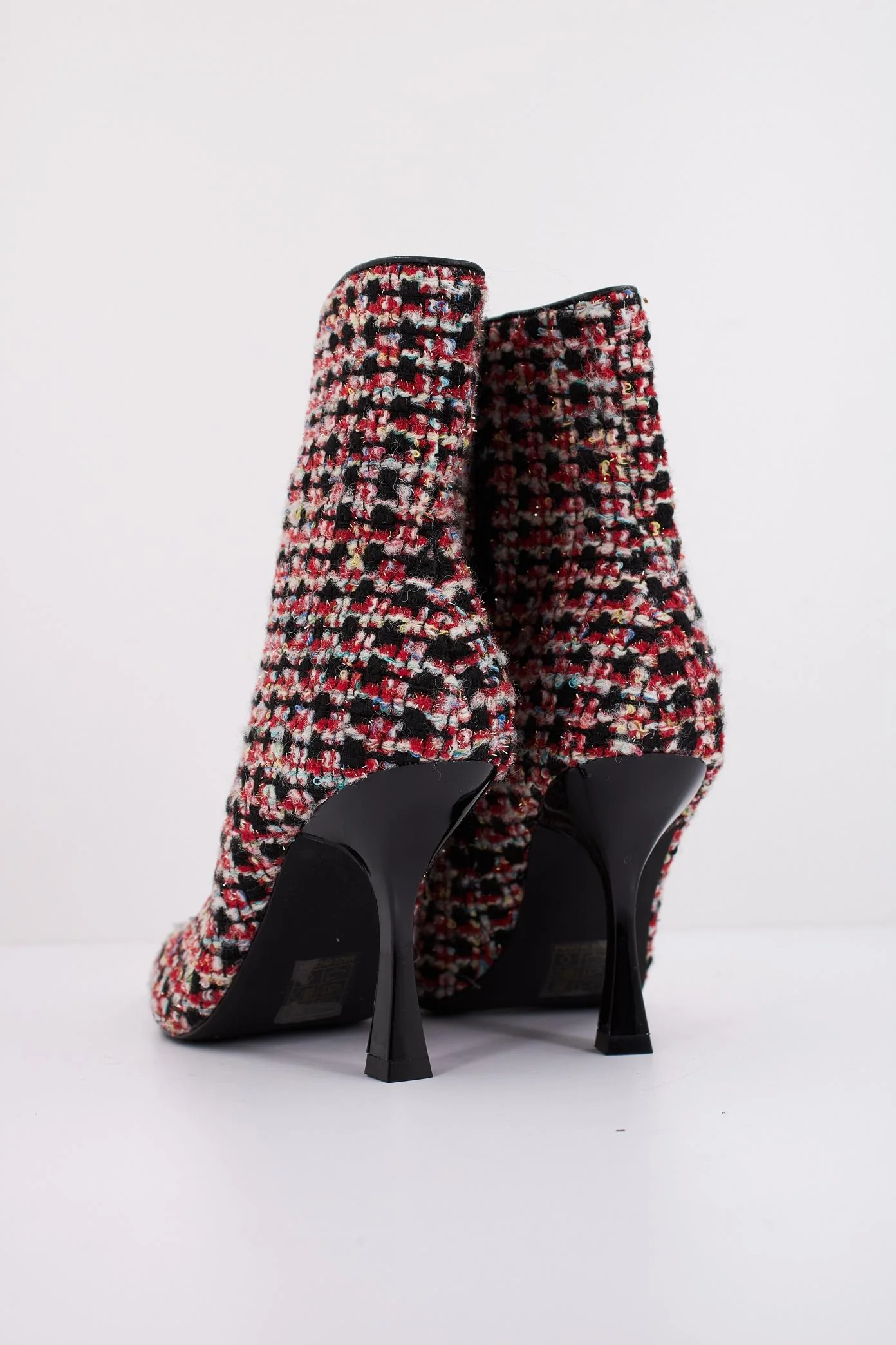 Imagen del producto 4