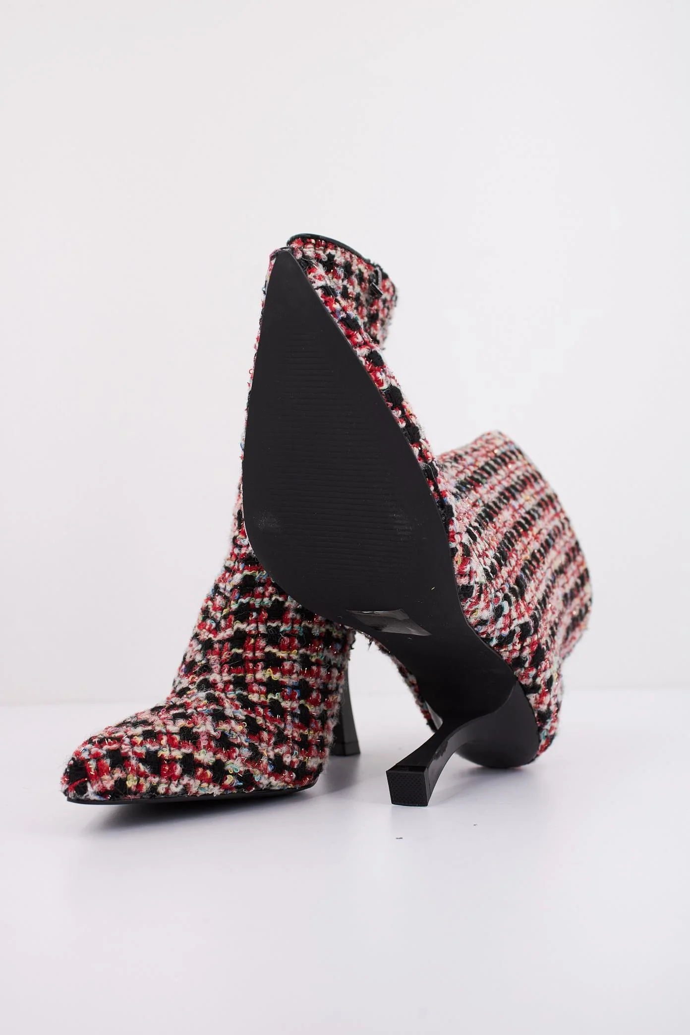 Imagen del producto 5