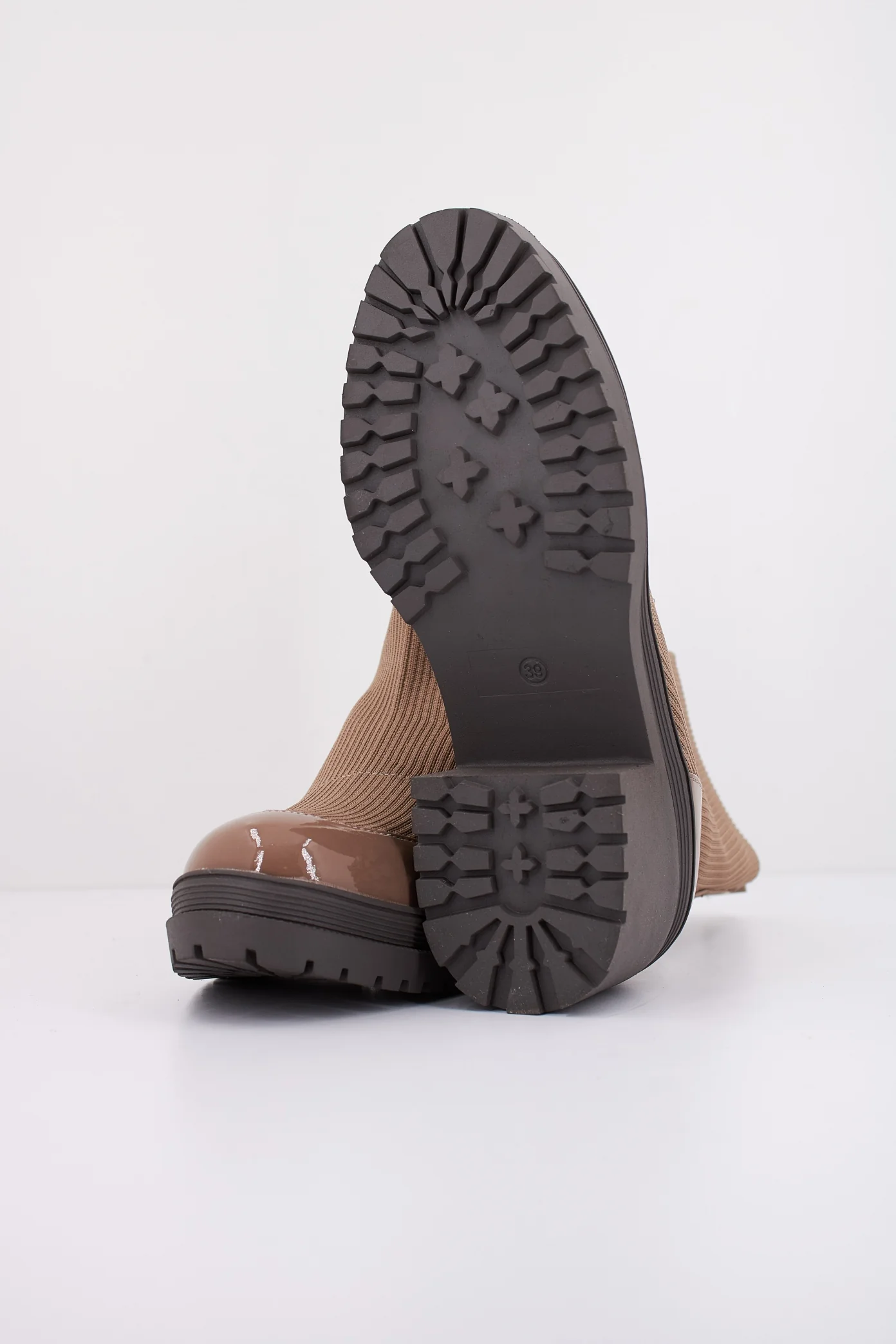 Imagen del producto 5